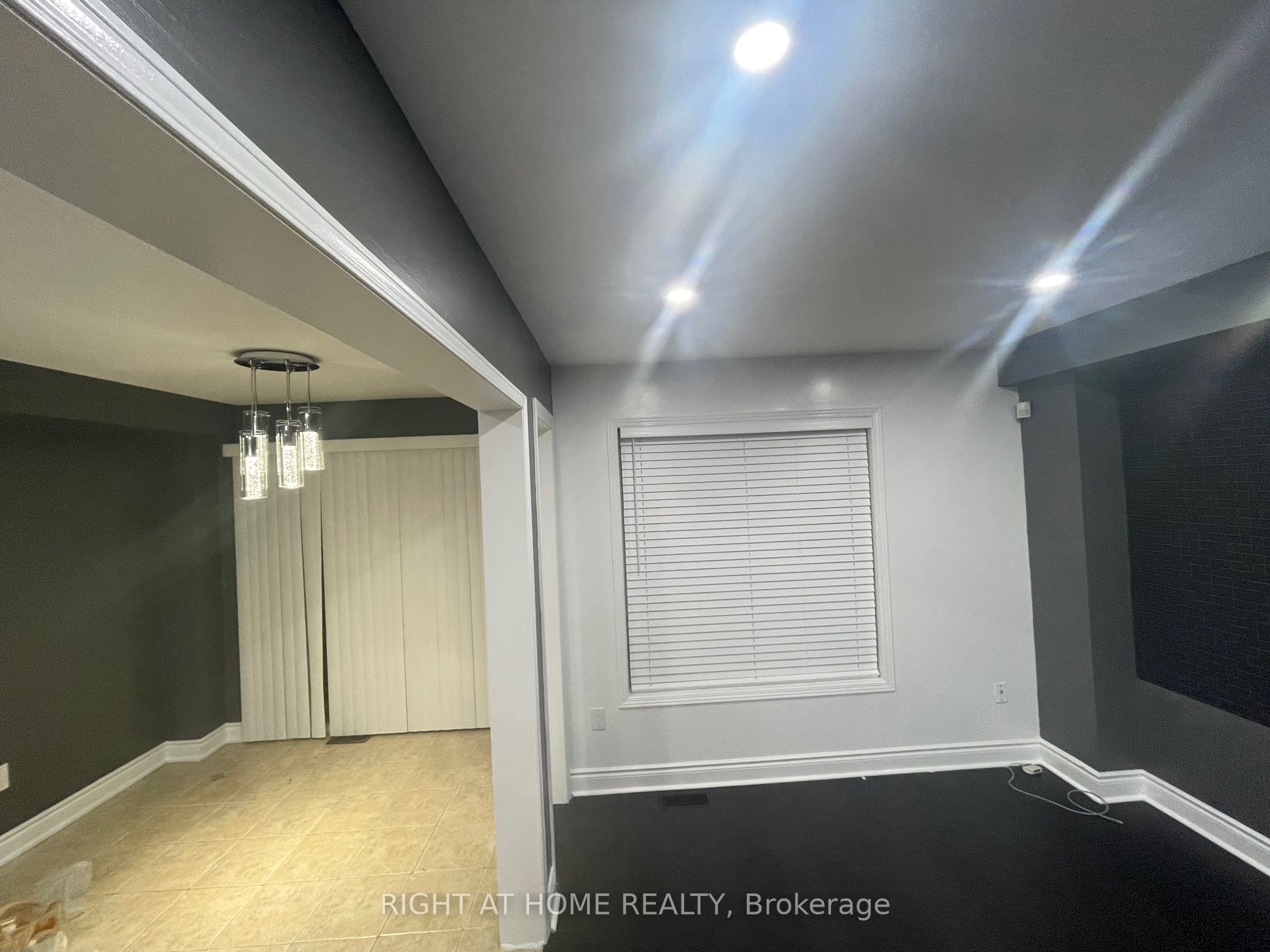 3155 Cabano Crescent Main