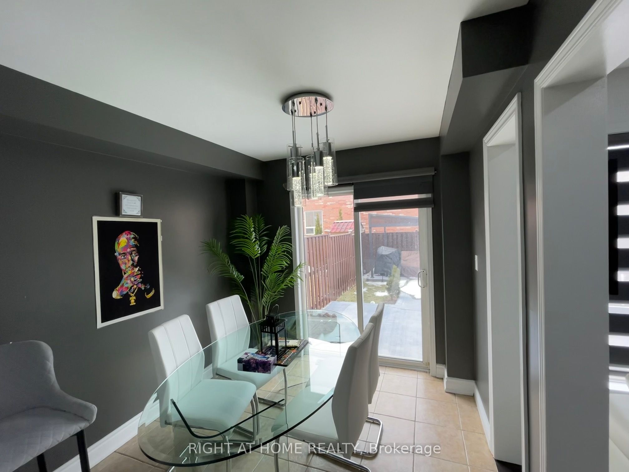 3155 Cabano Crescent Main