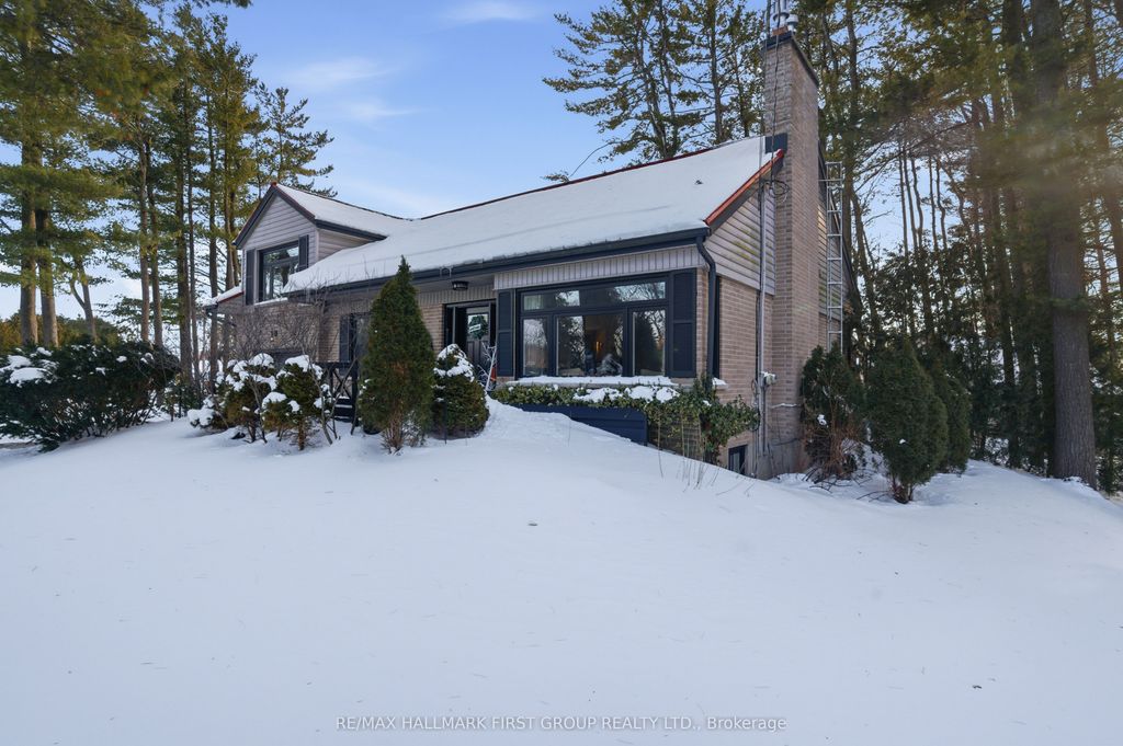 Photo of 41 Freeman Drive, Port Hope, ON L1A 2E1 (MLS # X12733968)