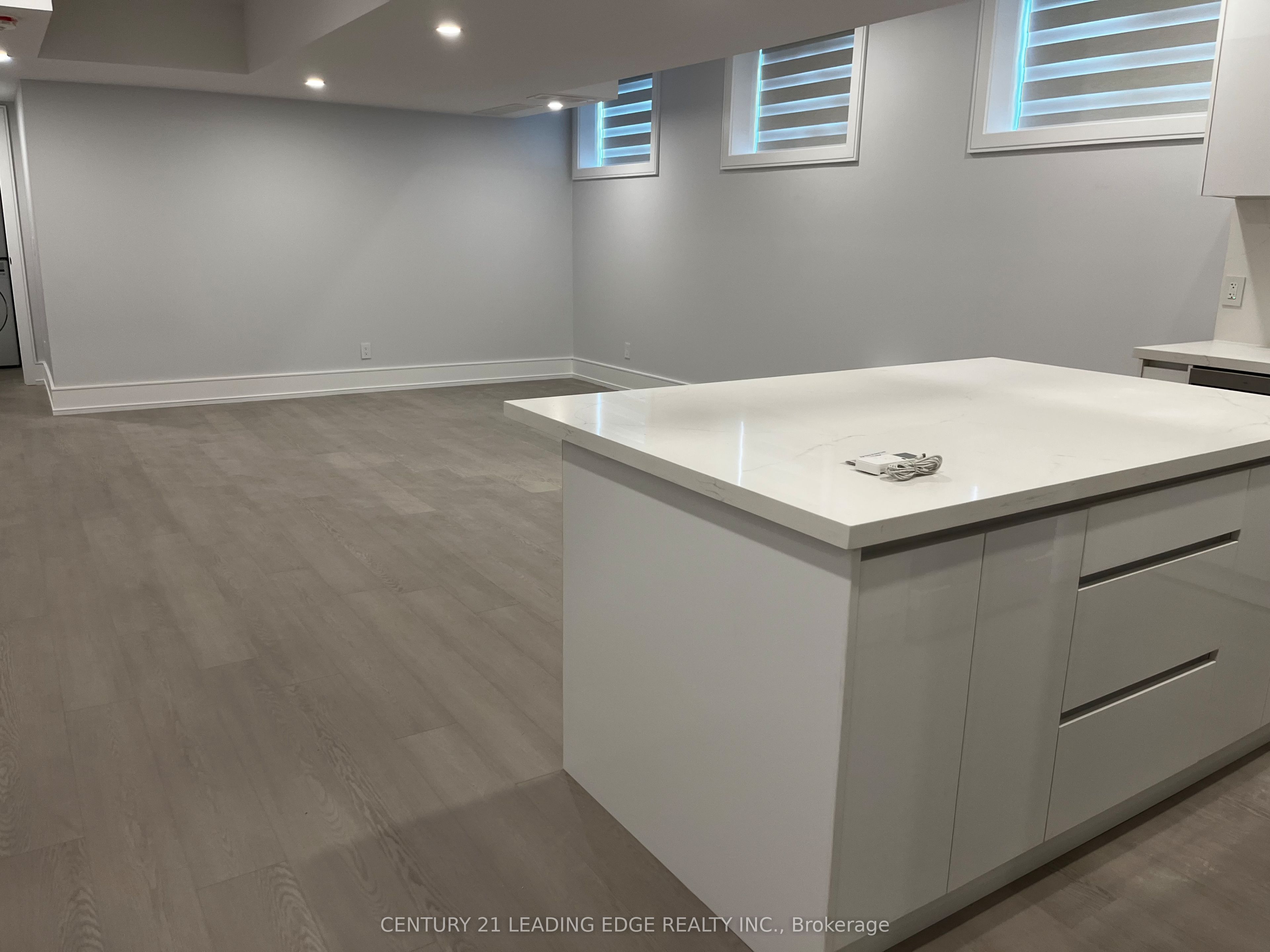 170 Dixon Road 5A