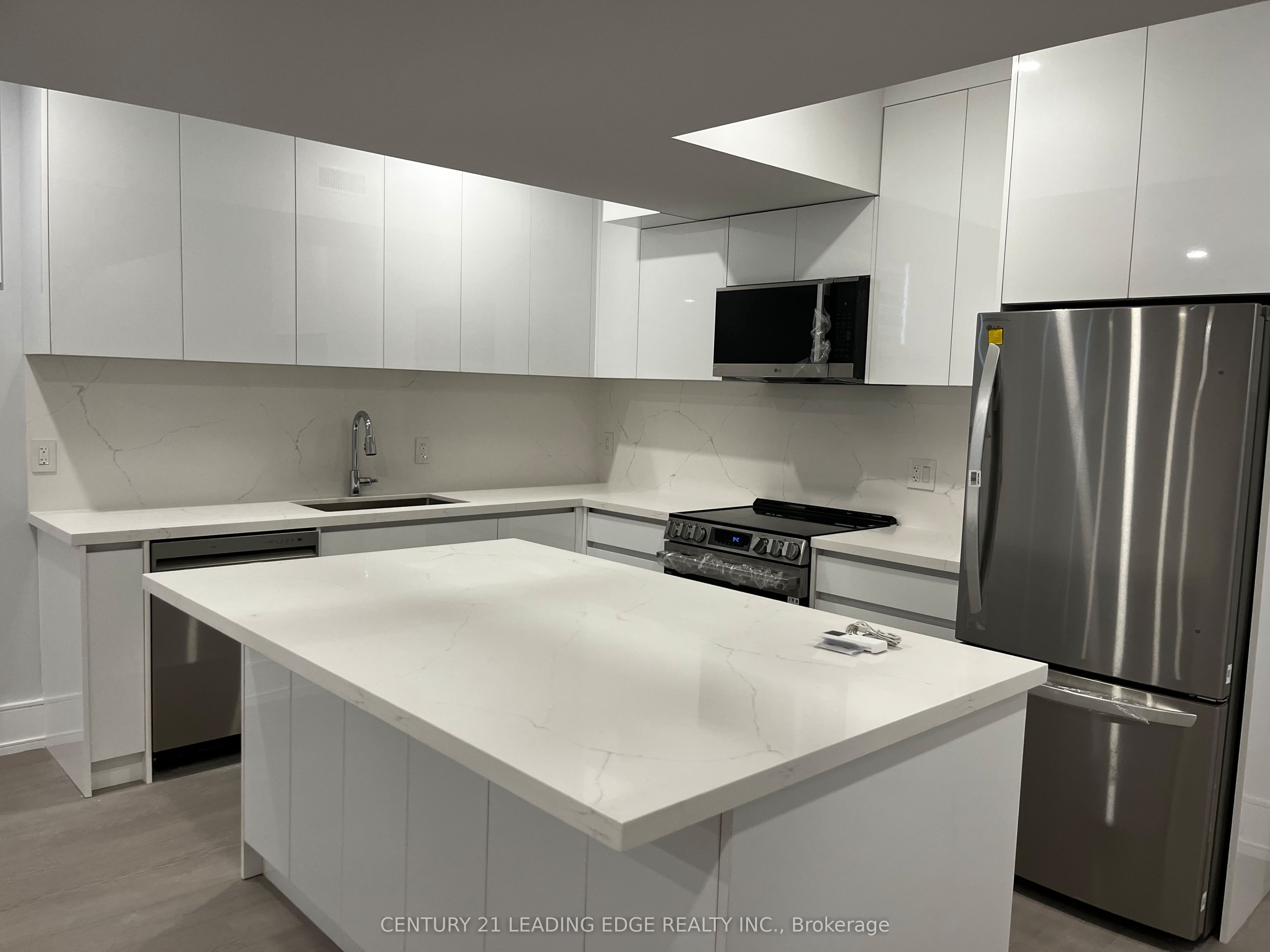 170 Dixon Road 5A