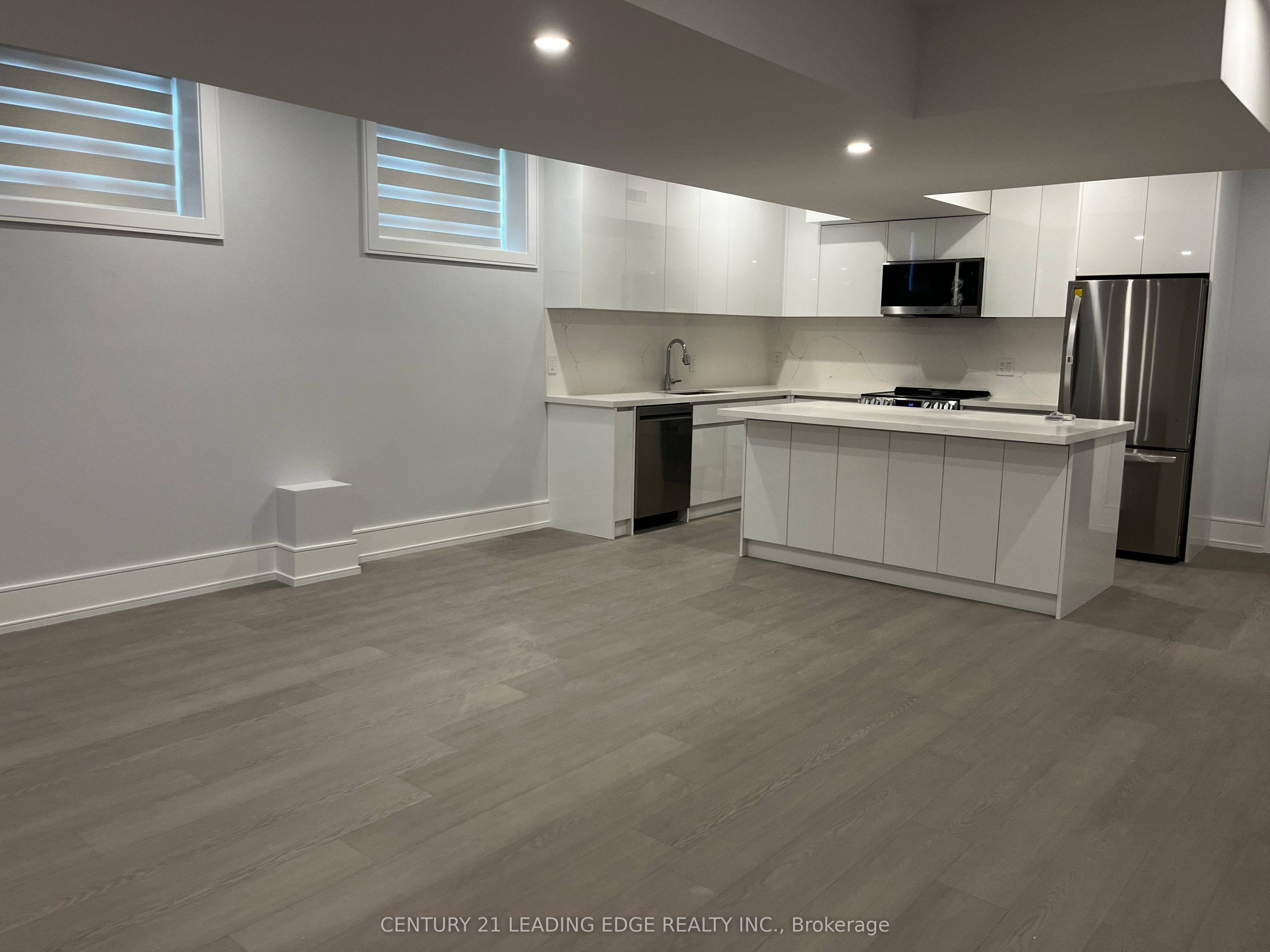 170 Dixon Road 5A