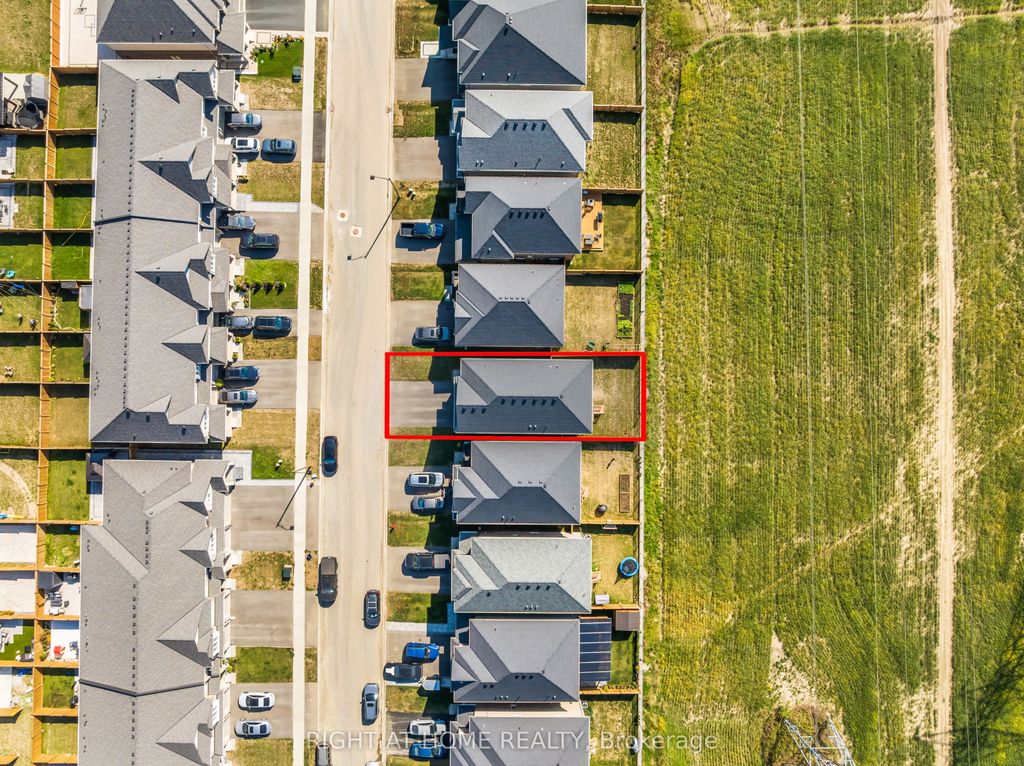 Photo of 171 Rockledge Drive, Hamilton, ON L0R 1P0 (MLS # X12410644)