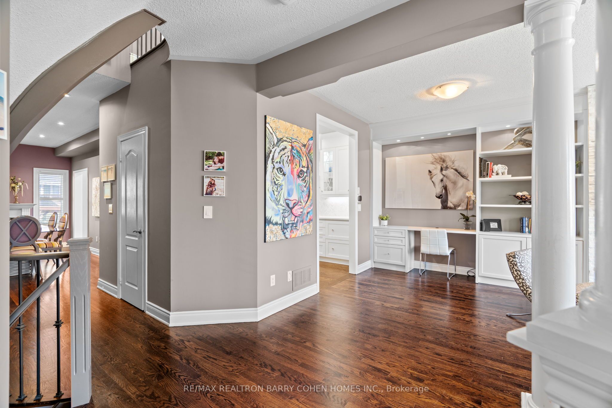 28 Mistywood Crescent