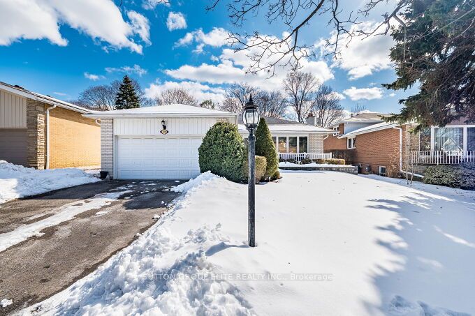 1290 Winding Trail N