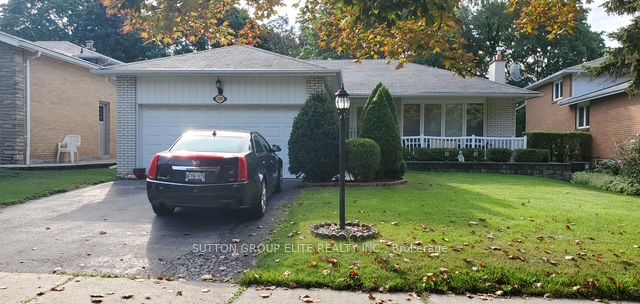 1290 Winding Trail N