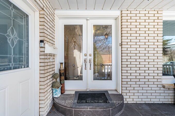 1290 Winding Trail N