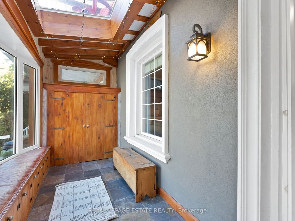 Photo of 23 Norway Avenue, Toronto, ON M4L 1P7 (MLS # E14096142)