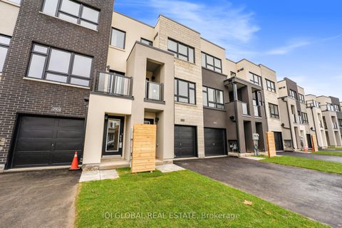 4902 Valera Road Burlington ON L7M 2A9