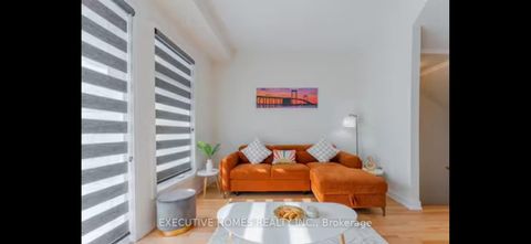 3092 Meadowridge Drive Oakville ON L6H 7Z1