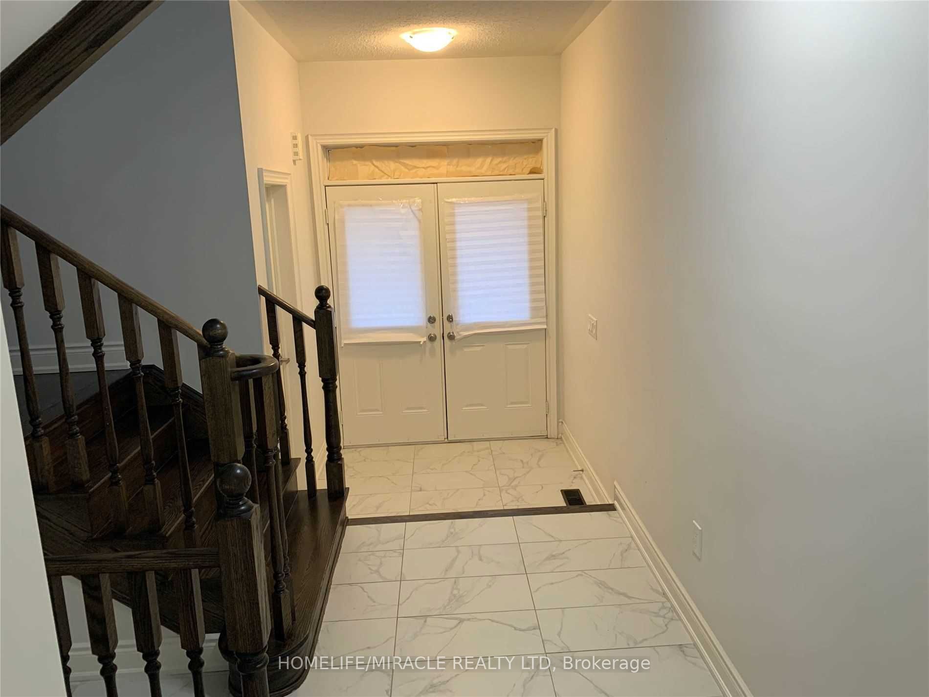 127 Goodwin Crescent