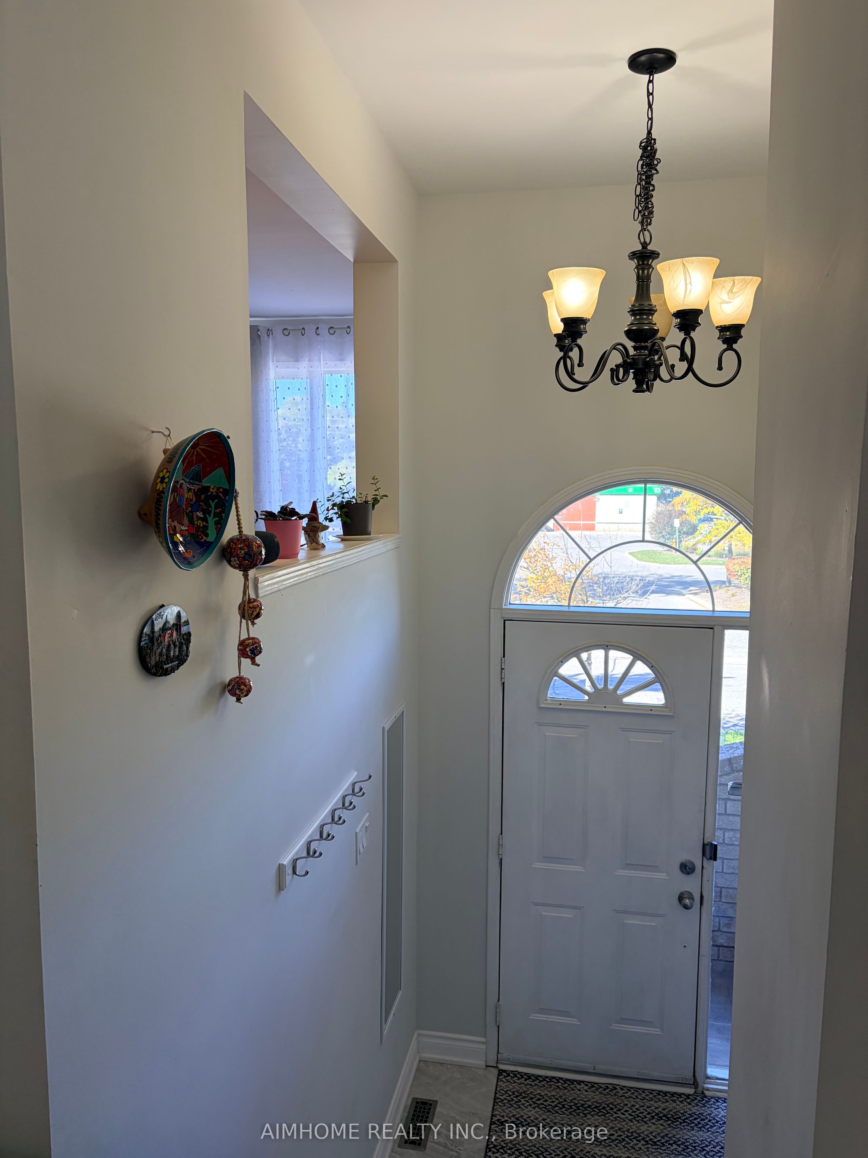 131 Bridlepath Street