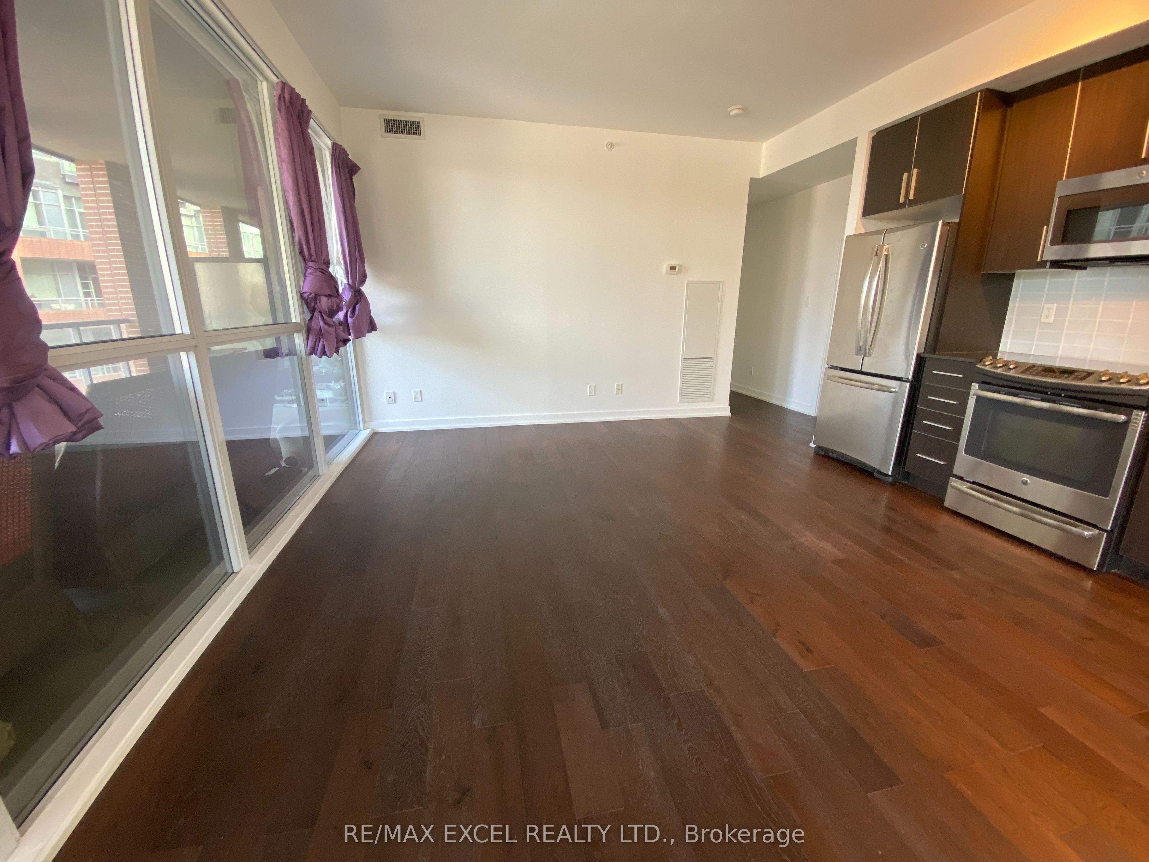 20 Bruyeres Mews 510