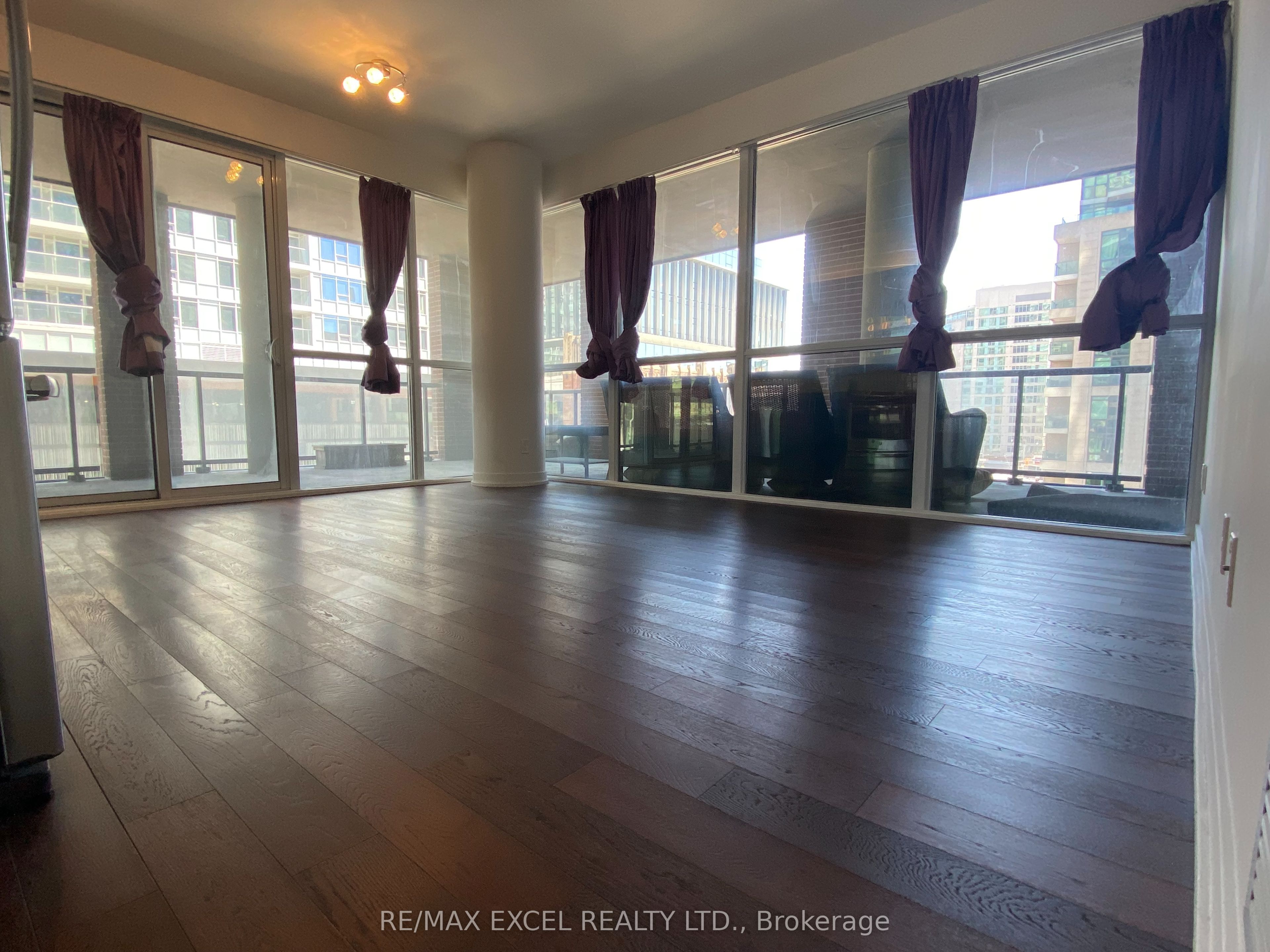 20 Bruyeres Mews 510
