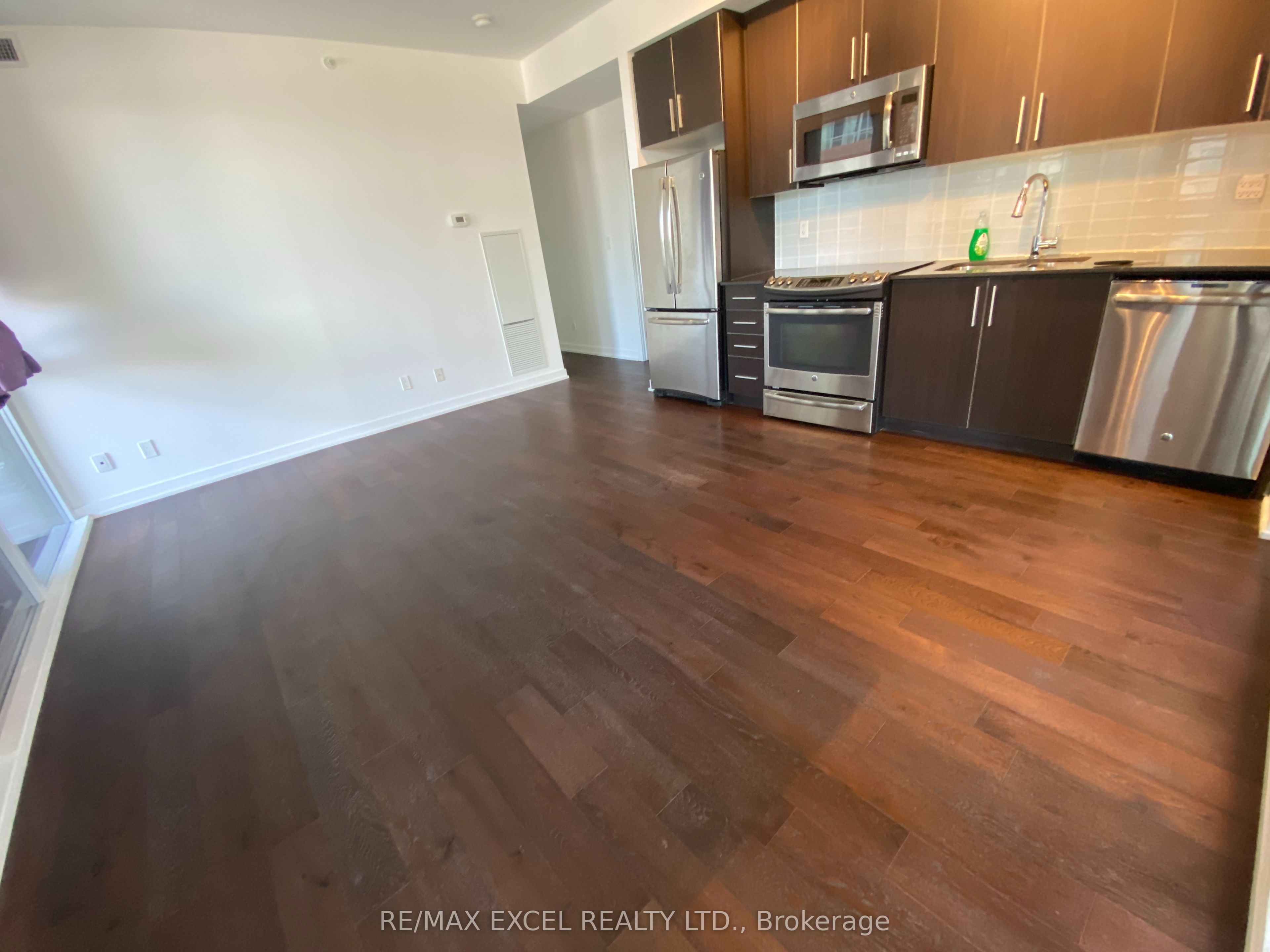 20 Bruyeres Mews 510