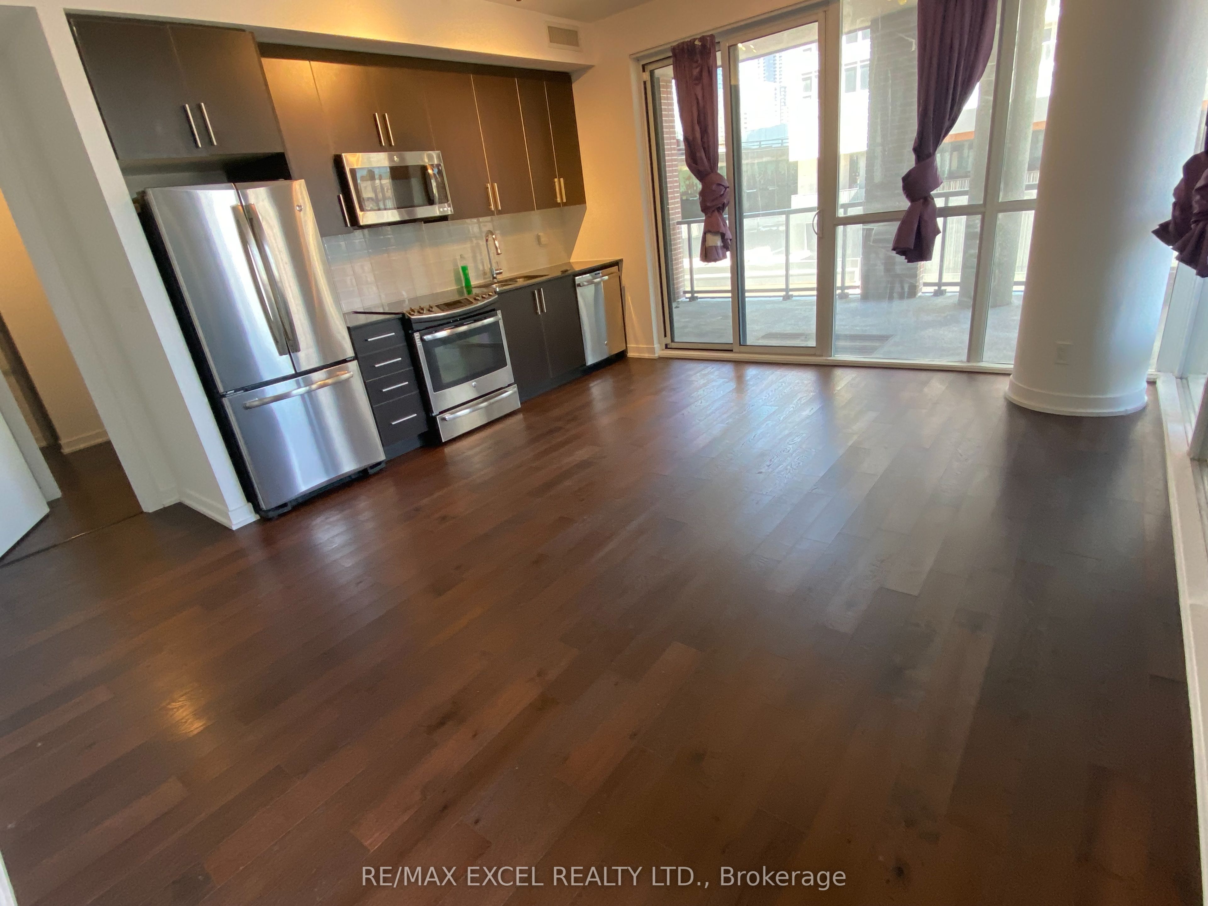 20 Bruyeres Mews 510