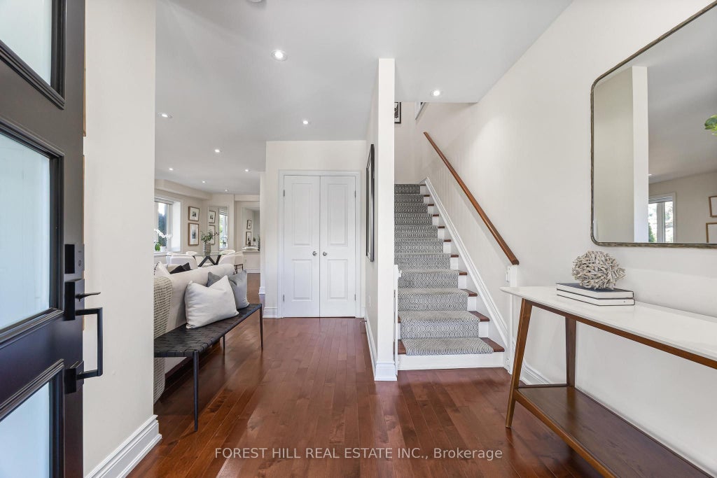 Photo of 205 Glenholme Avenue, Toronto, ON M6E 3C5 (MLS # C13781830)