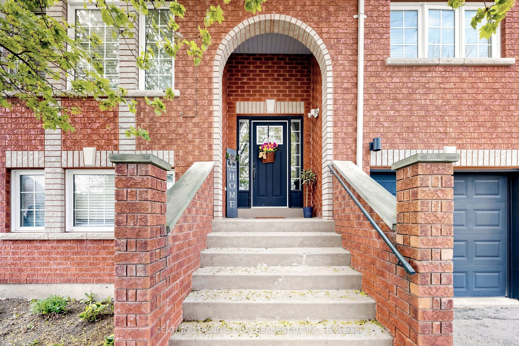 20 Kerfoot Crescent