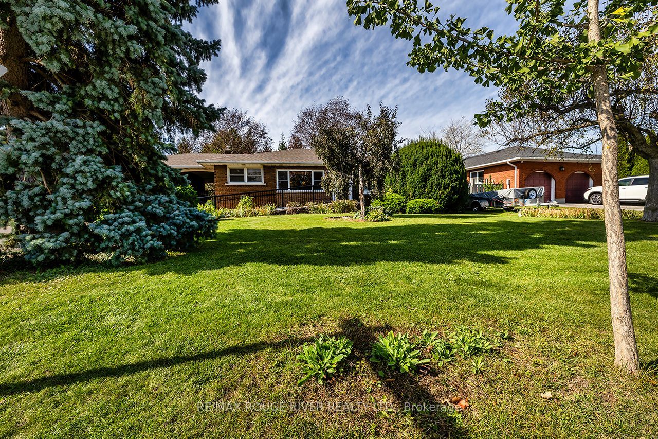 184 Garrard Road