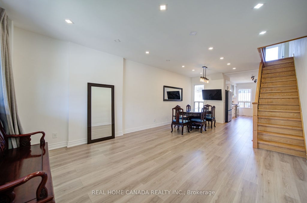 Photo of 1145 Dufferin Street, Toronto, ON M6H 4B7 (MLS # W13243684)