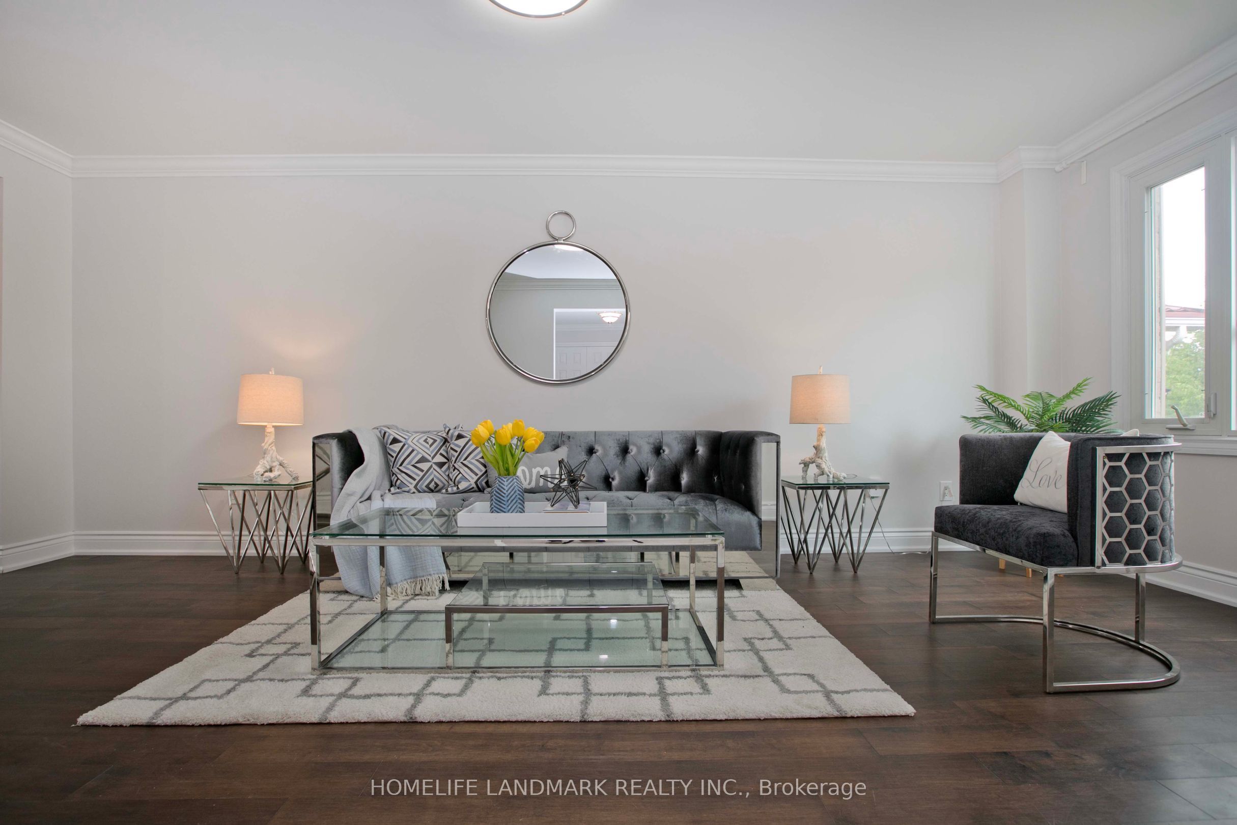 134 Cooperage Crescent