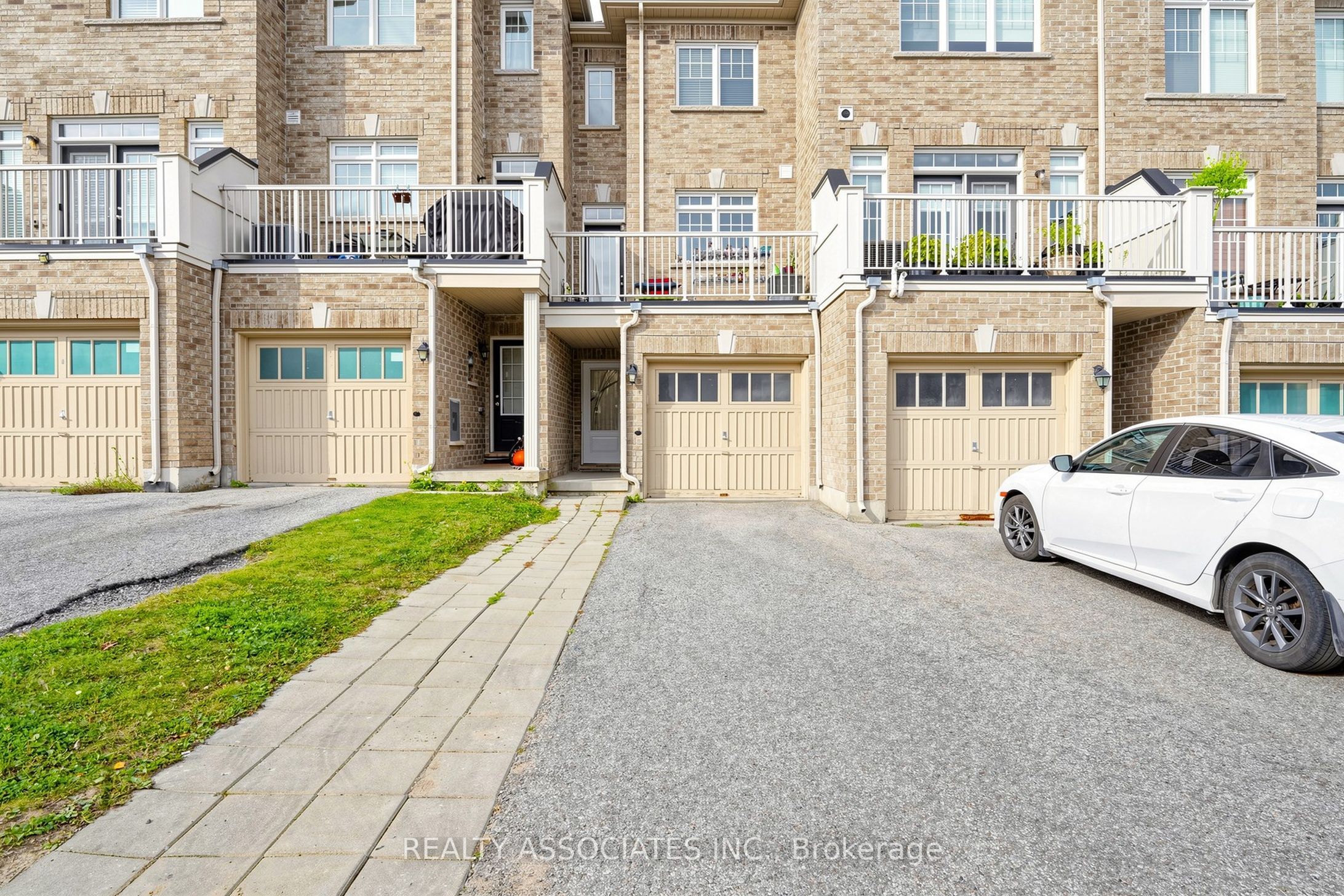 297 Delray Drive