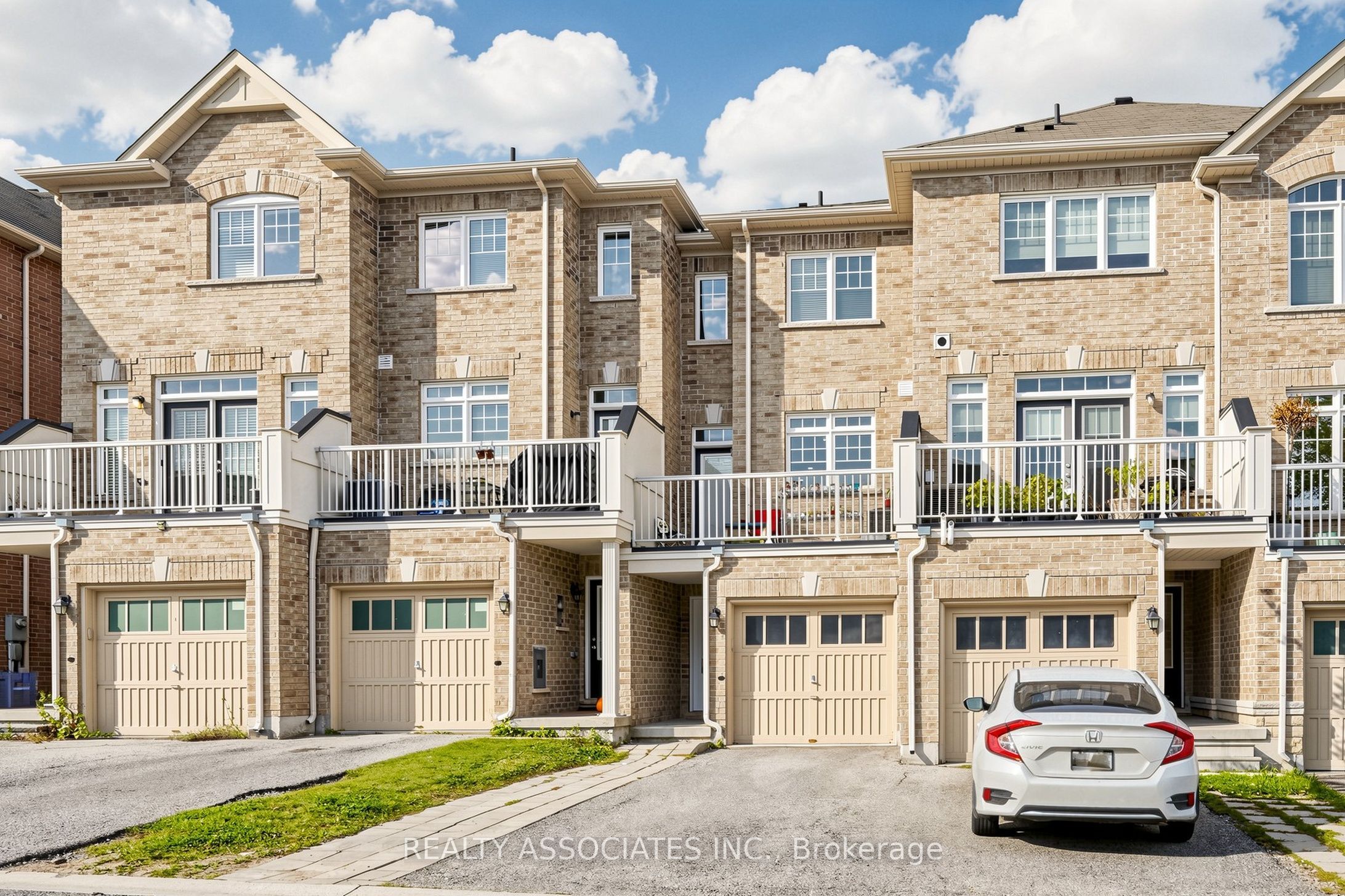 297 Delray Drive