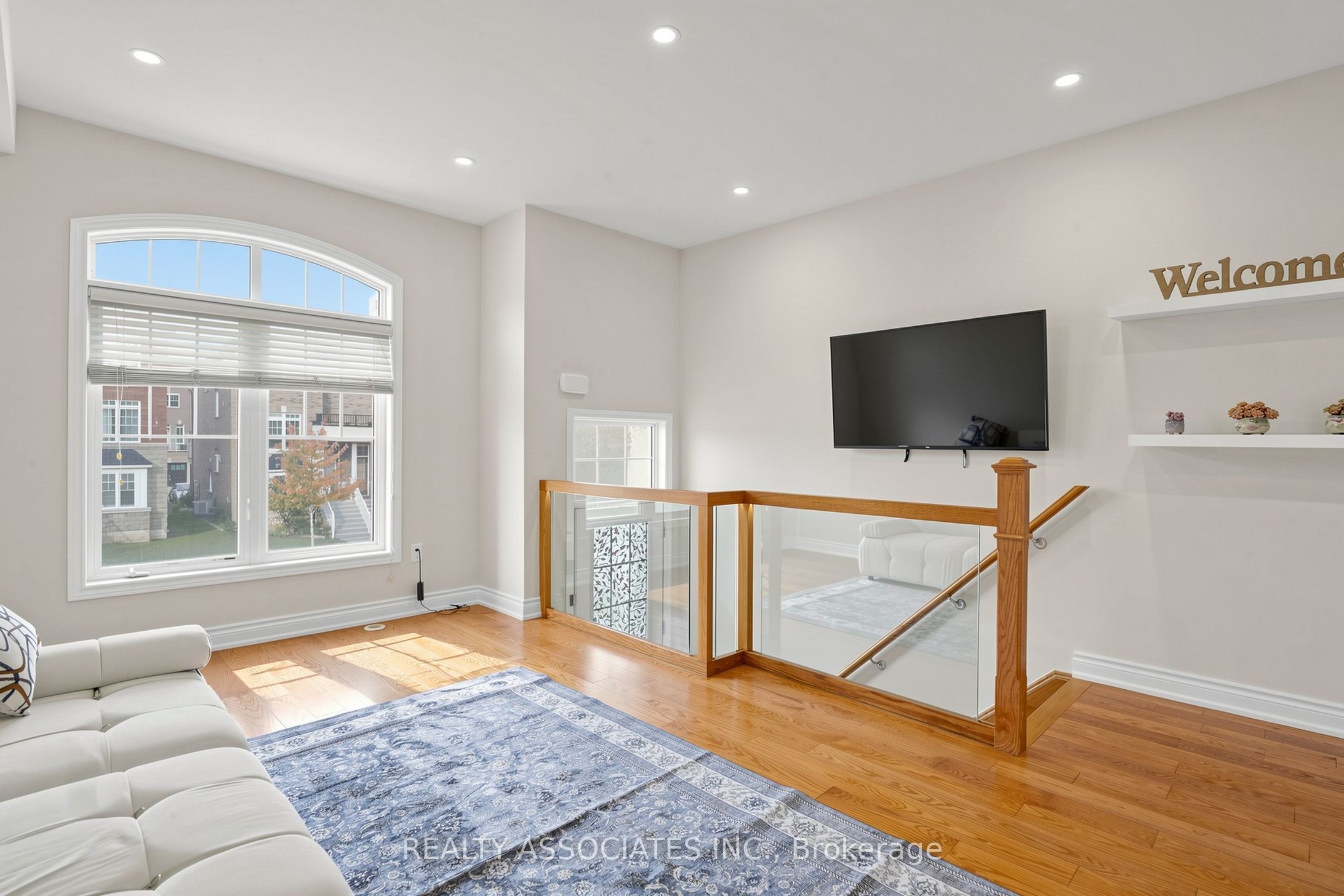 297 Delray Drive