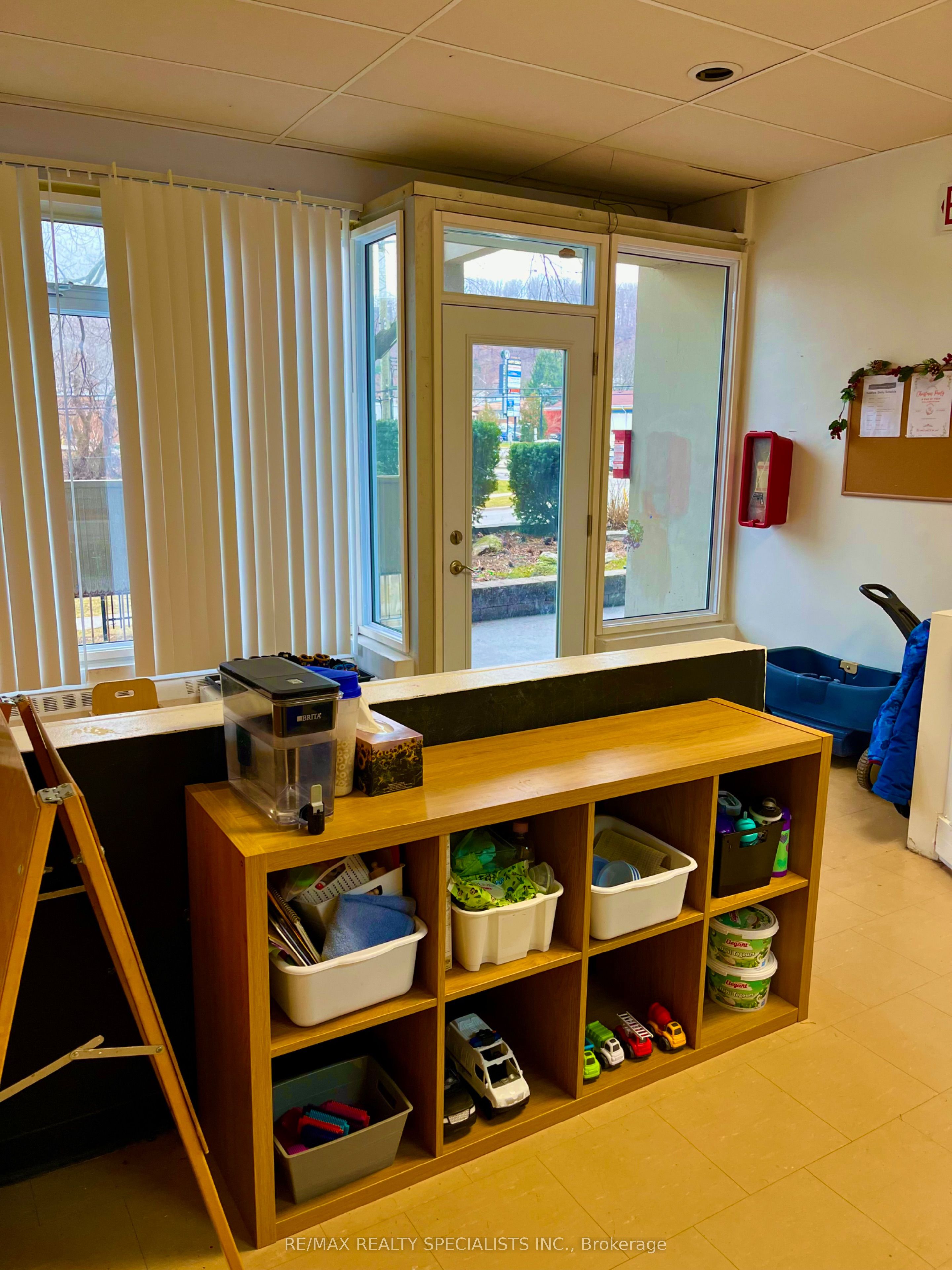 350 quigley Road 130-132