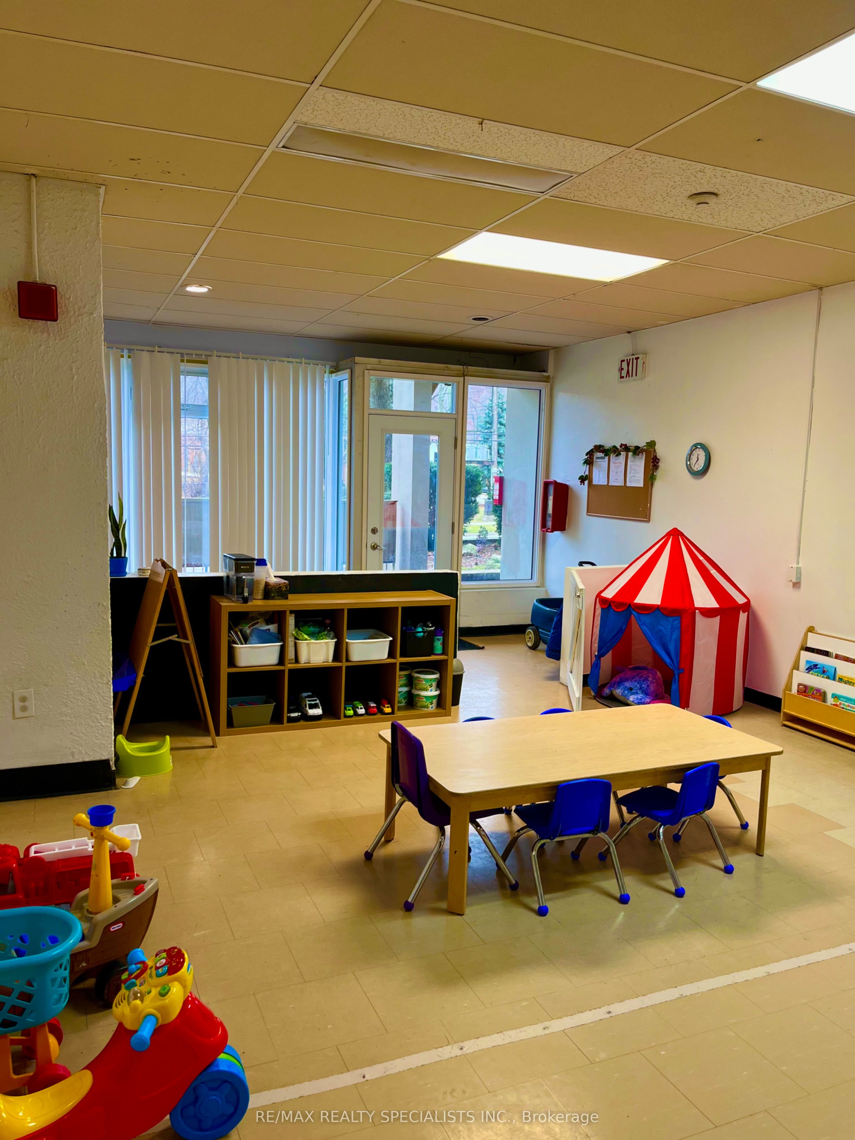 350 quigley Road 130-132