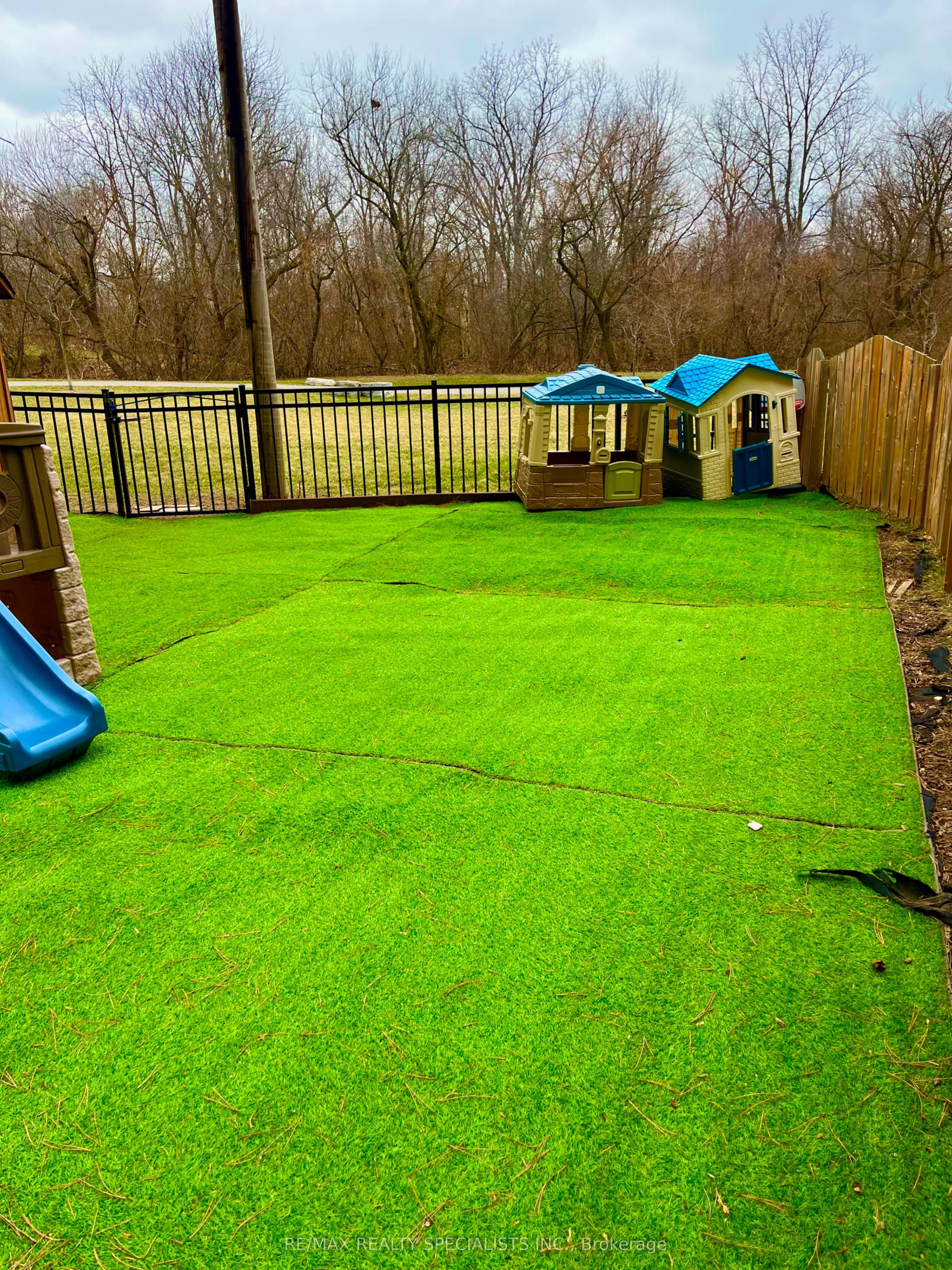 350 quigley Road 130-132