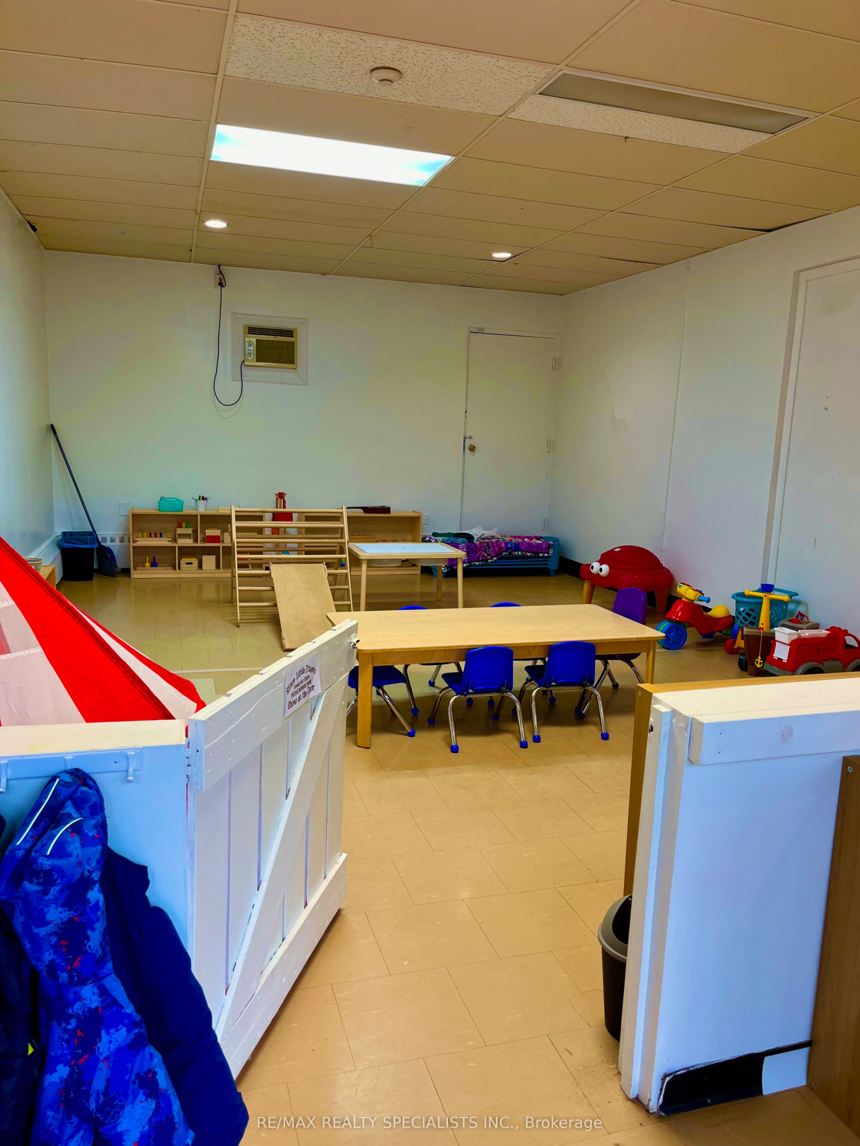 350 quigley Road 130-132