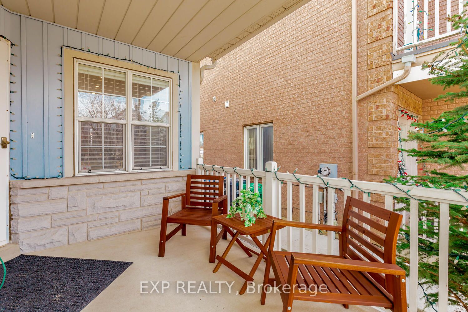 6941 Haines Artist Way