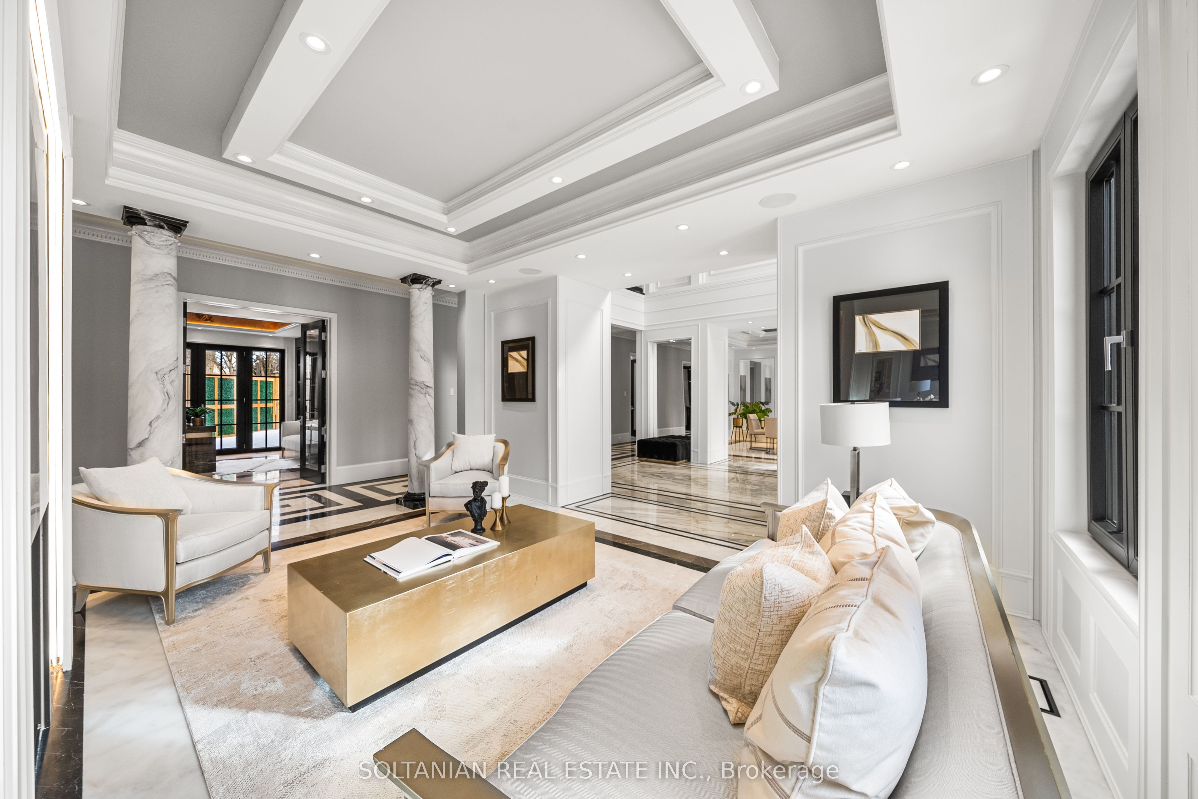 28 Bayview Ridge