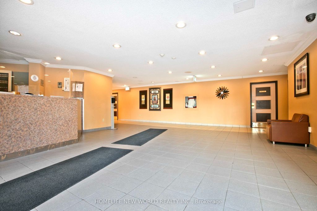 Photo of 3050 Ellesmere Road #PH3, Toronto, ON M1E 5E6 (MLS # E12583974)