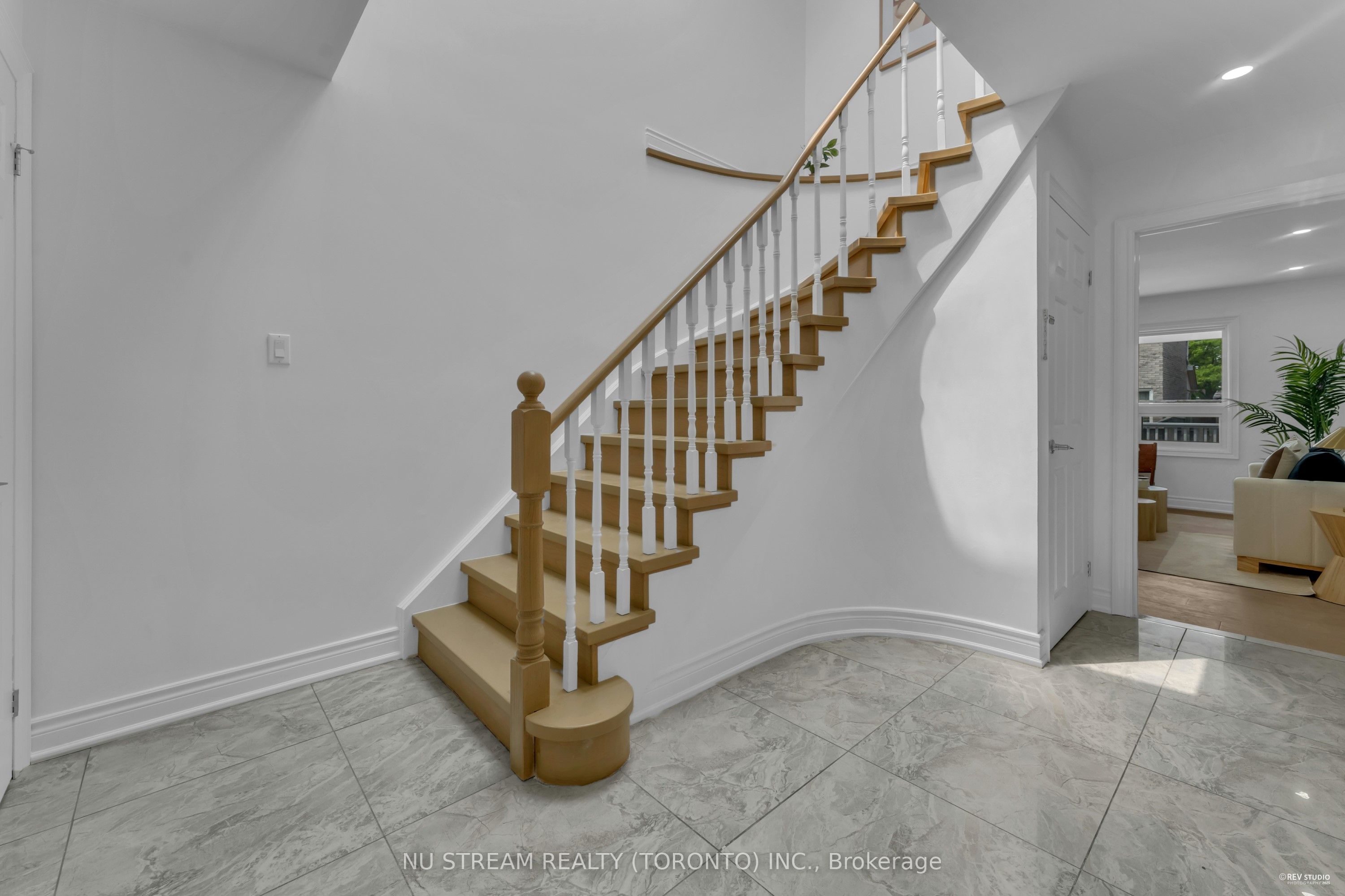 26 Silbury Drive