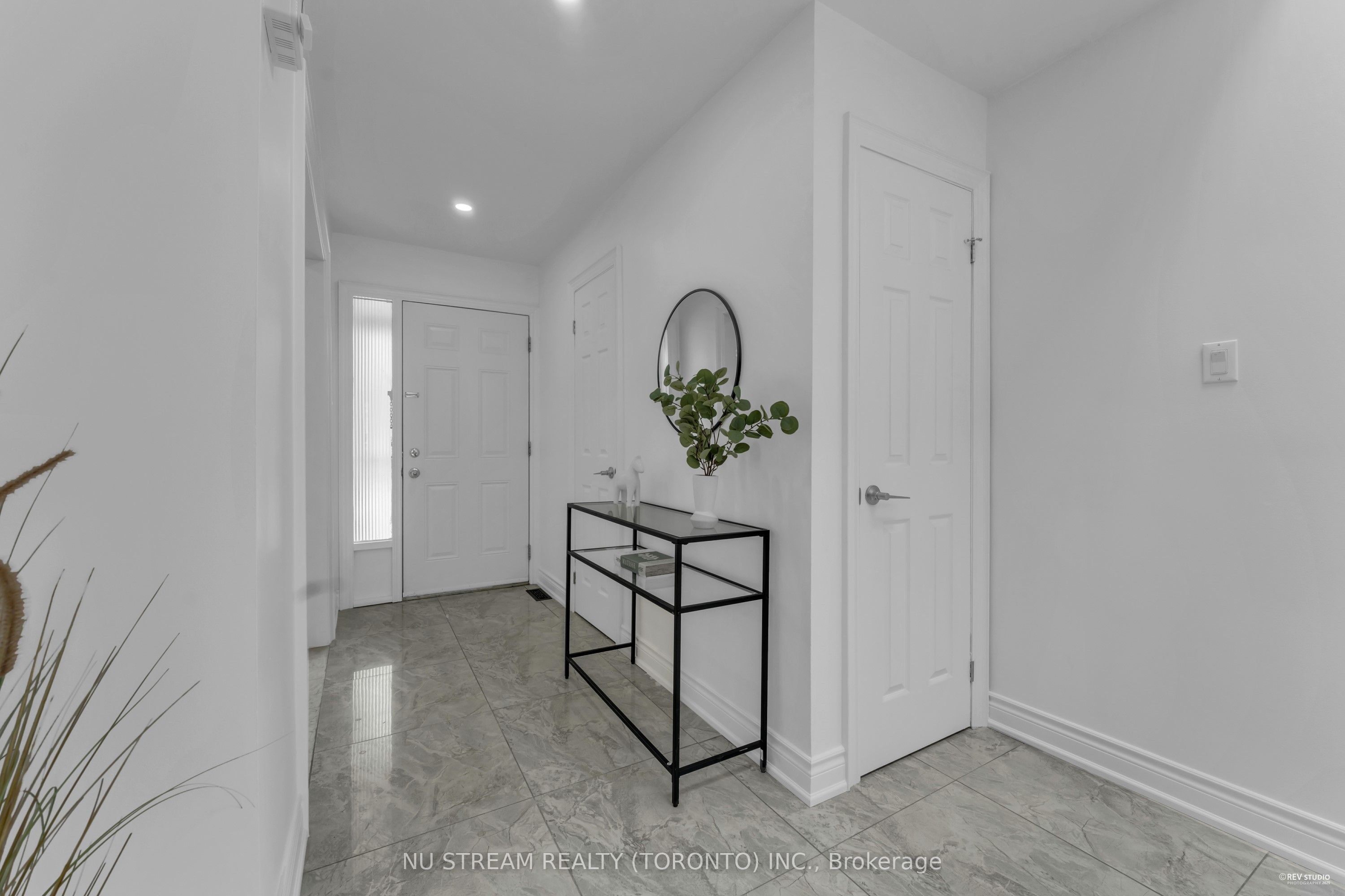 26 Silbury Drive