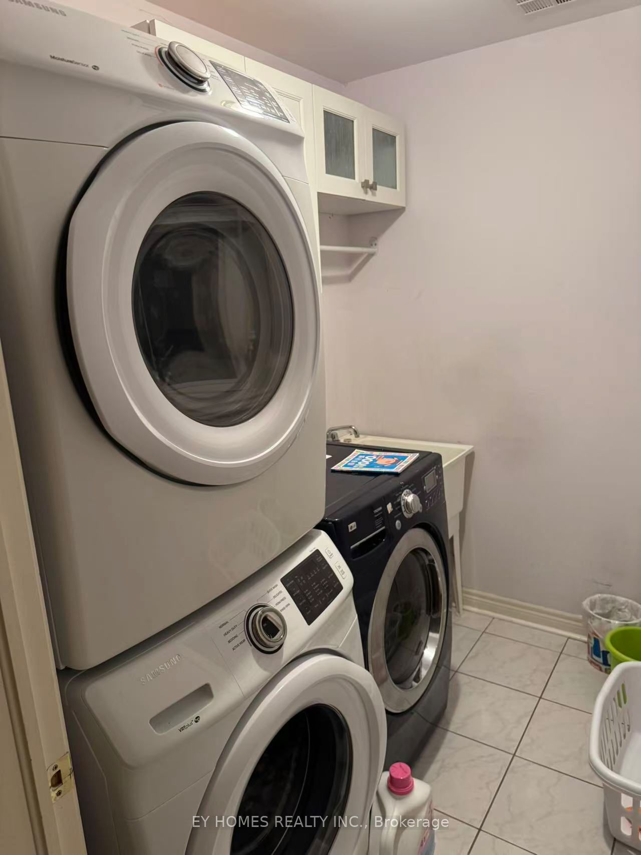 29 Constantia Street Basement