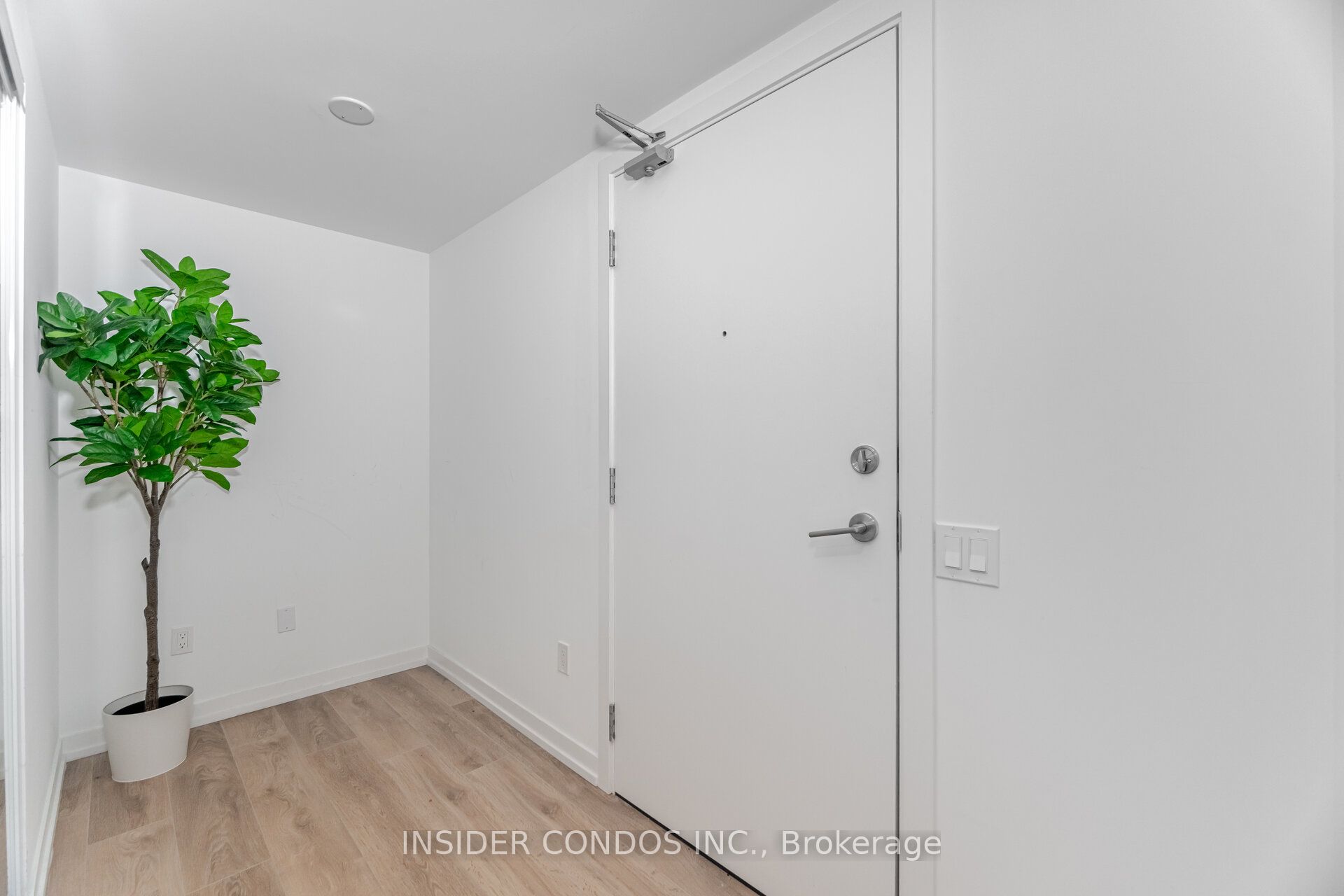 82 Dalhousie Street