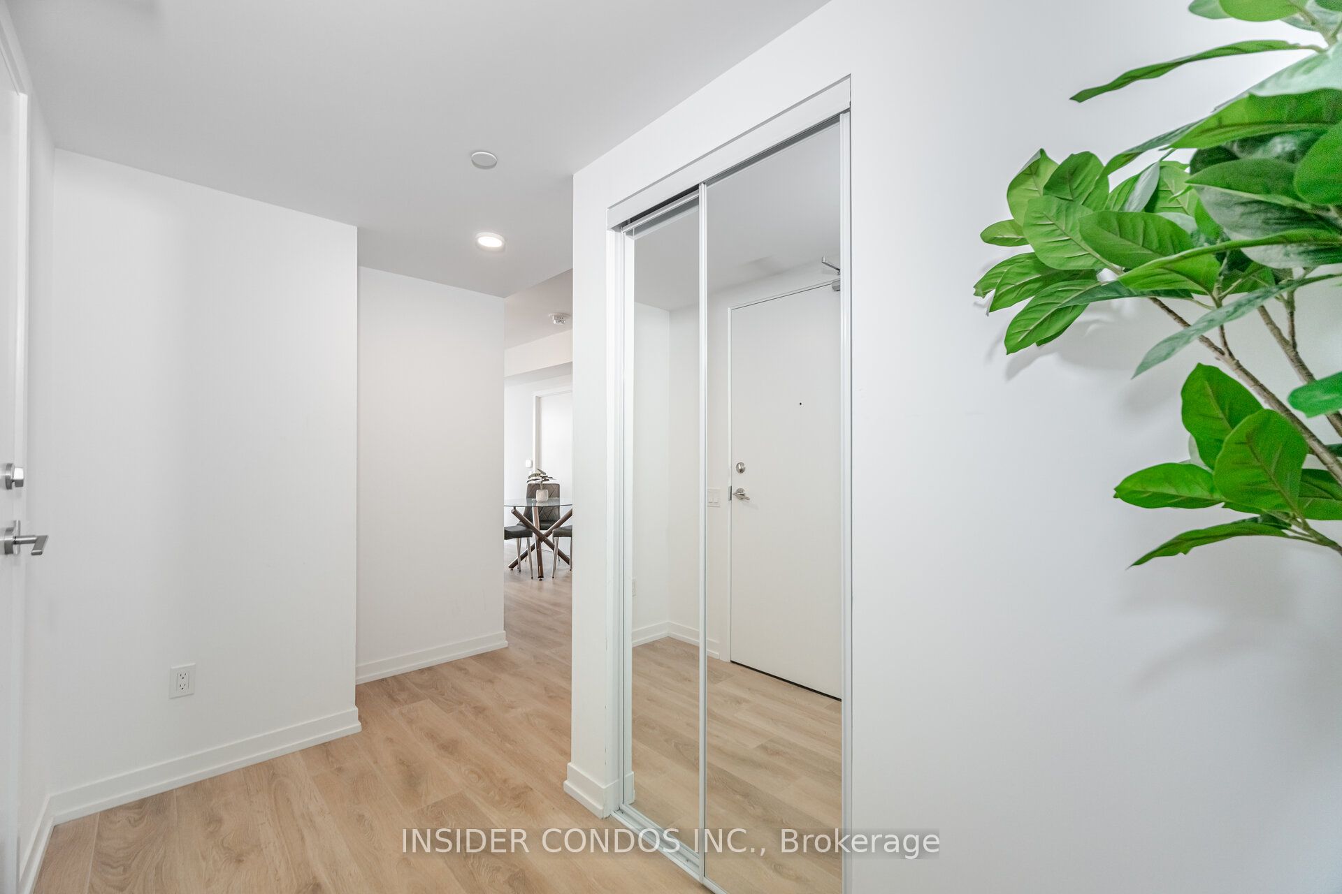 82 Dalhousie Street