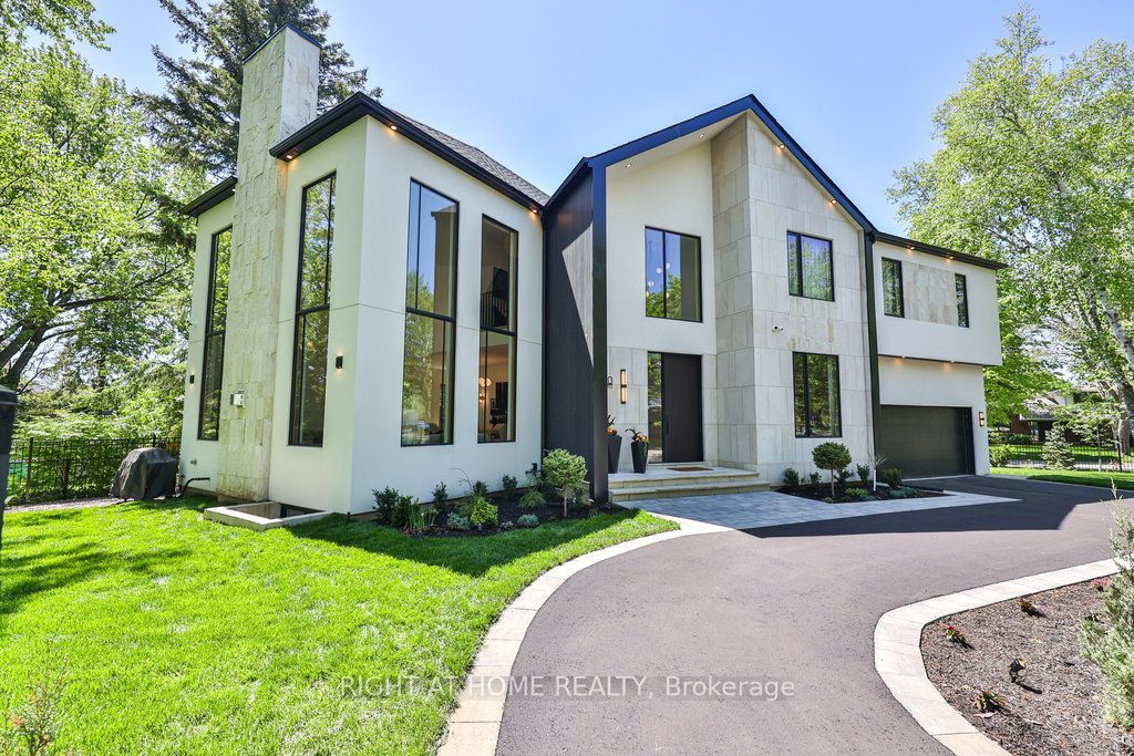 Photo of 920 Calder Road, Mississauga, ON L5J 2N7 (MLS # W12769138)