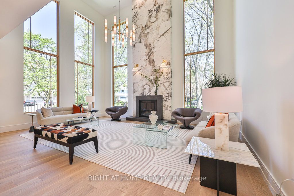 Photo of 920 Calder Road, Mississauga, ON L5J 2N7 (MLS # W12769138)