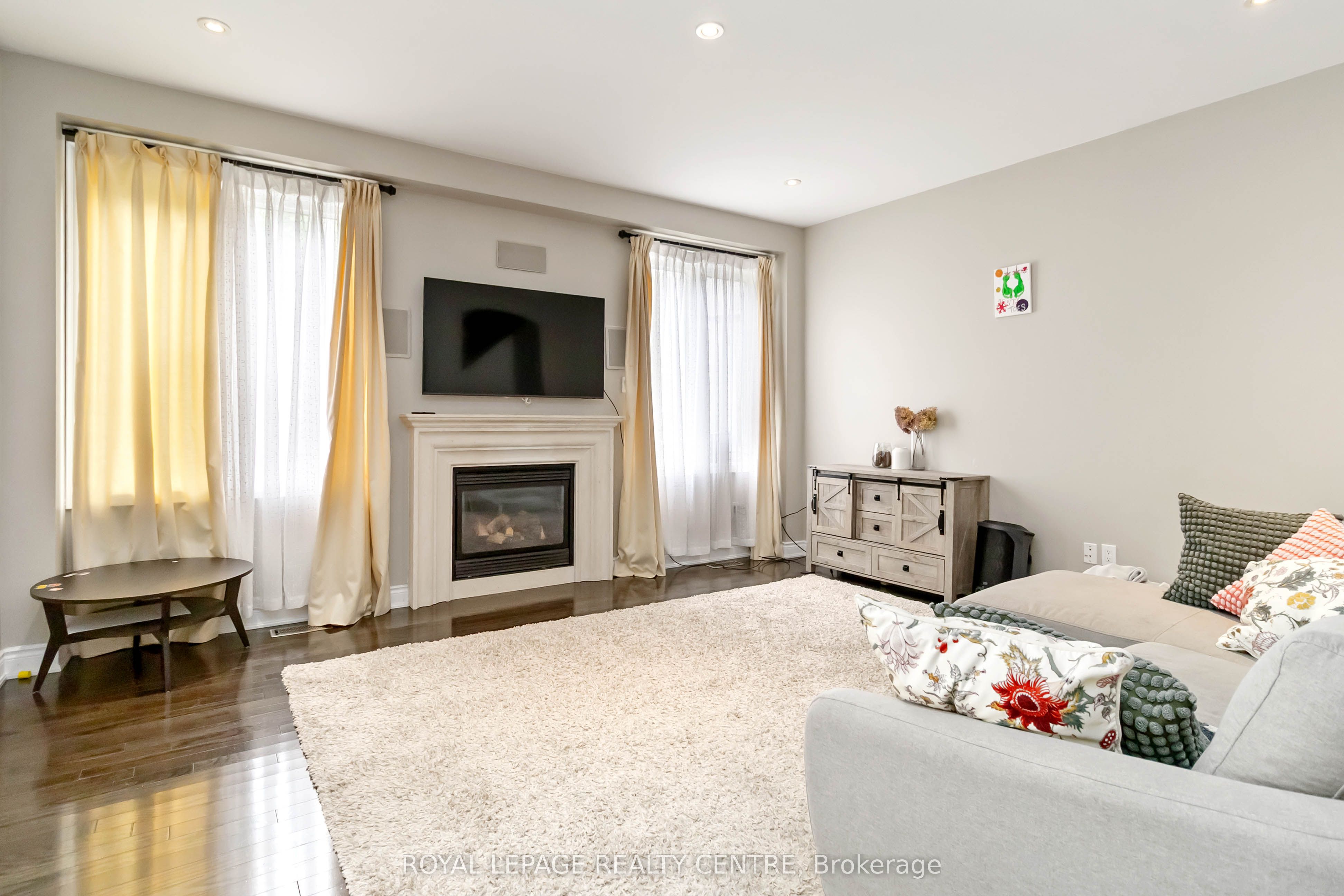 324 Nautical Boulevard