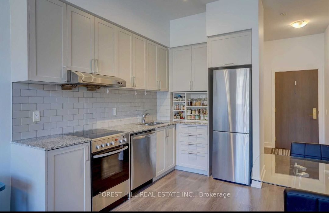 278 Buchanan Drive 115E