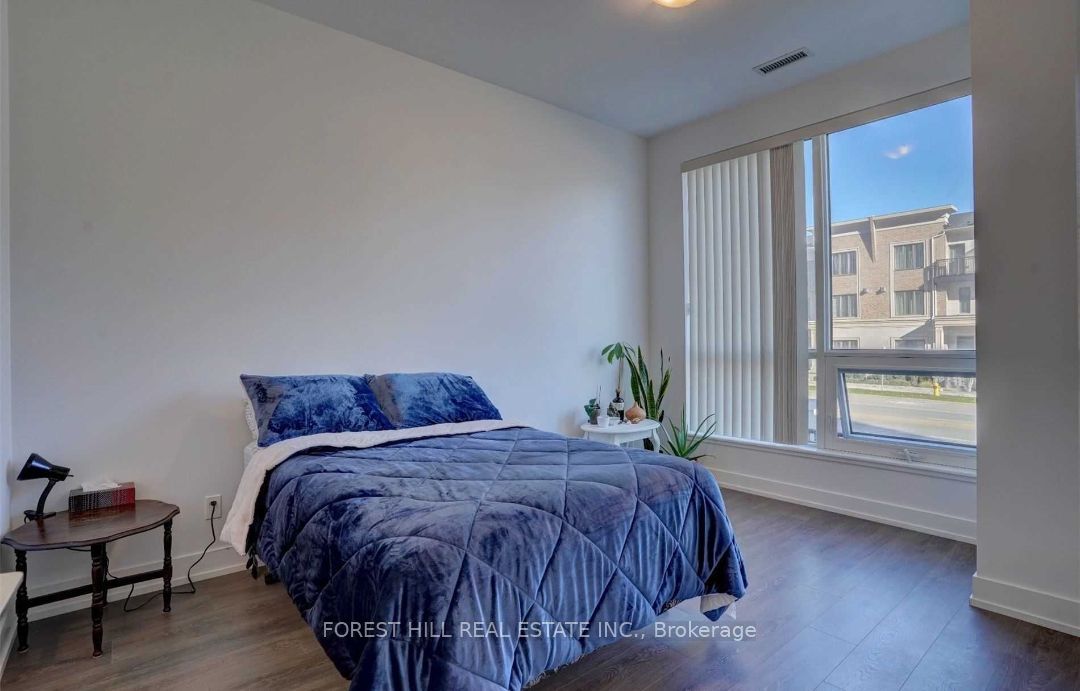 278 Buchanan Drive 115E