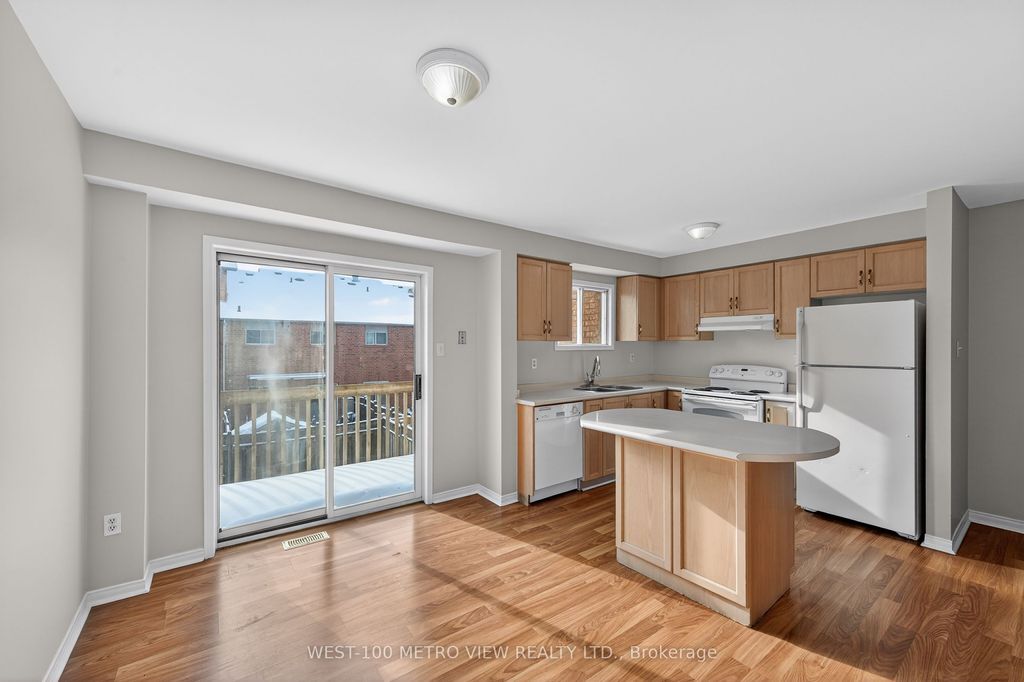 Photo of 71 Roseheath Drive, Vaughan, ON L6A 2B6 (MLS # N12744456)