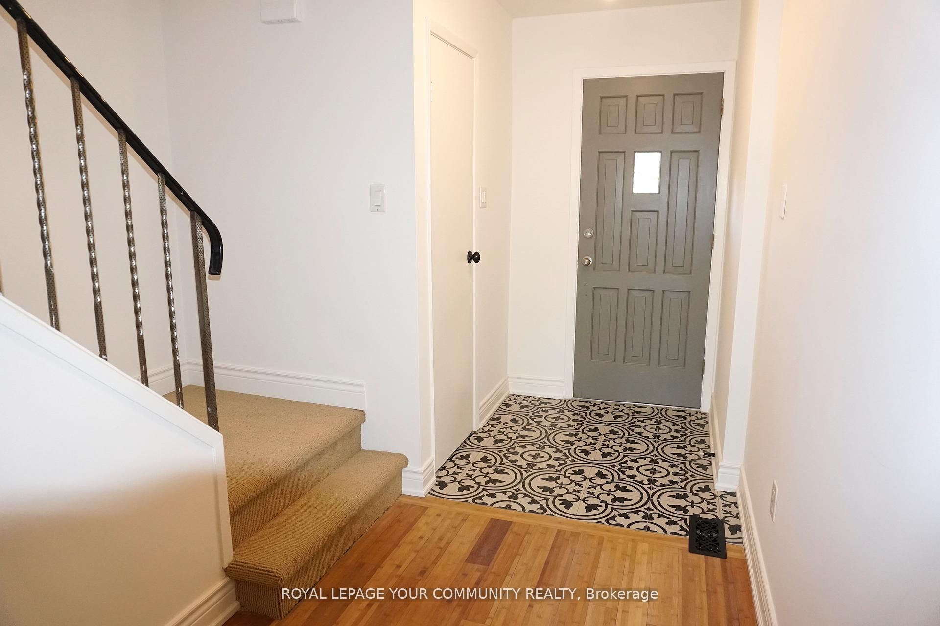 39 Knightsbridge Way