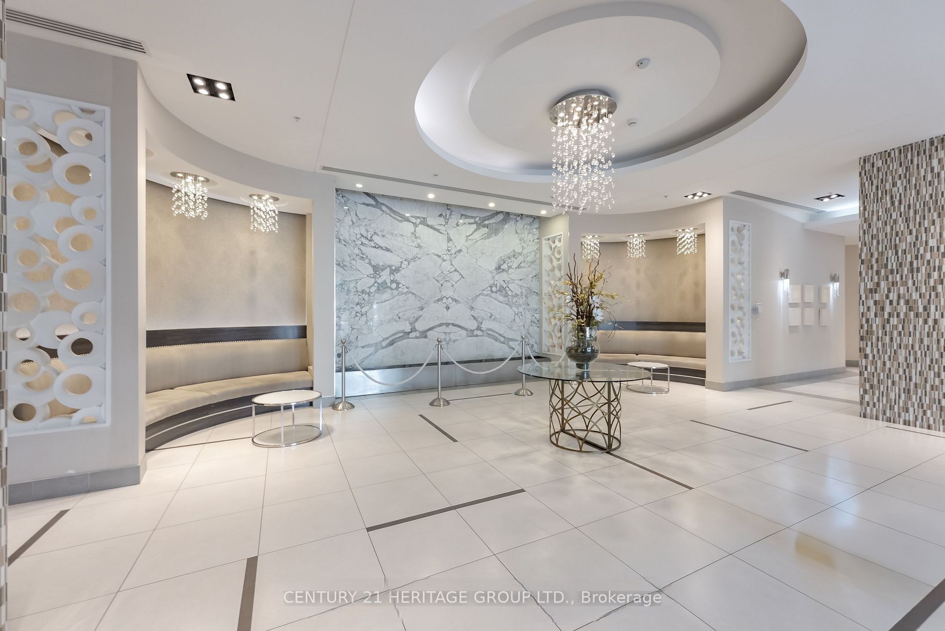 75 North Park Road 208