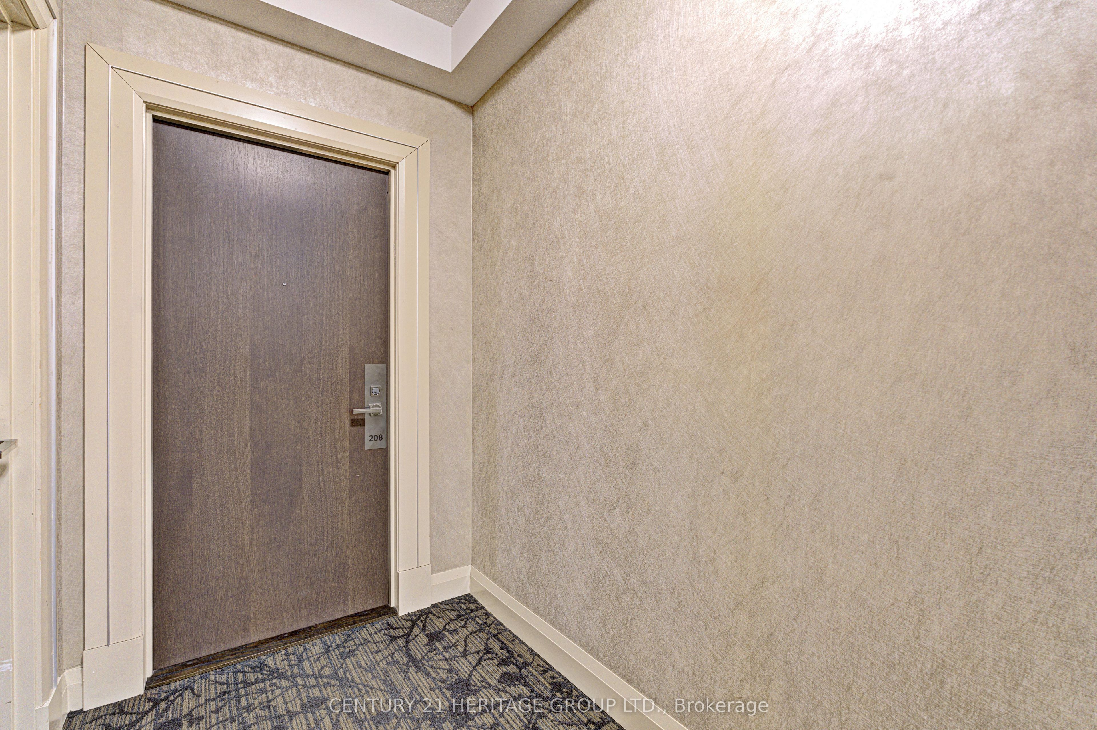 75 North Park Road 208