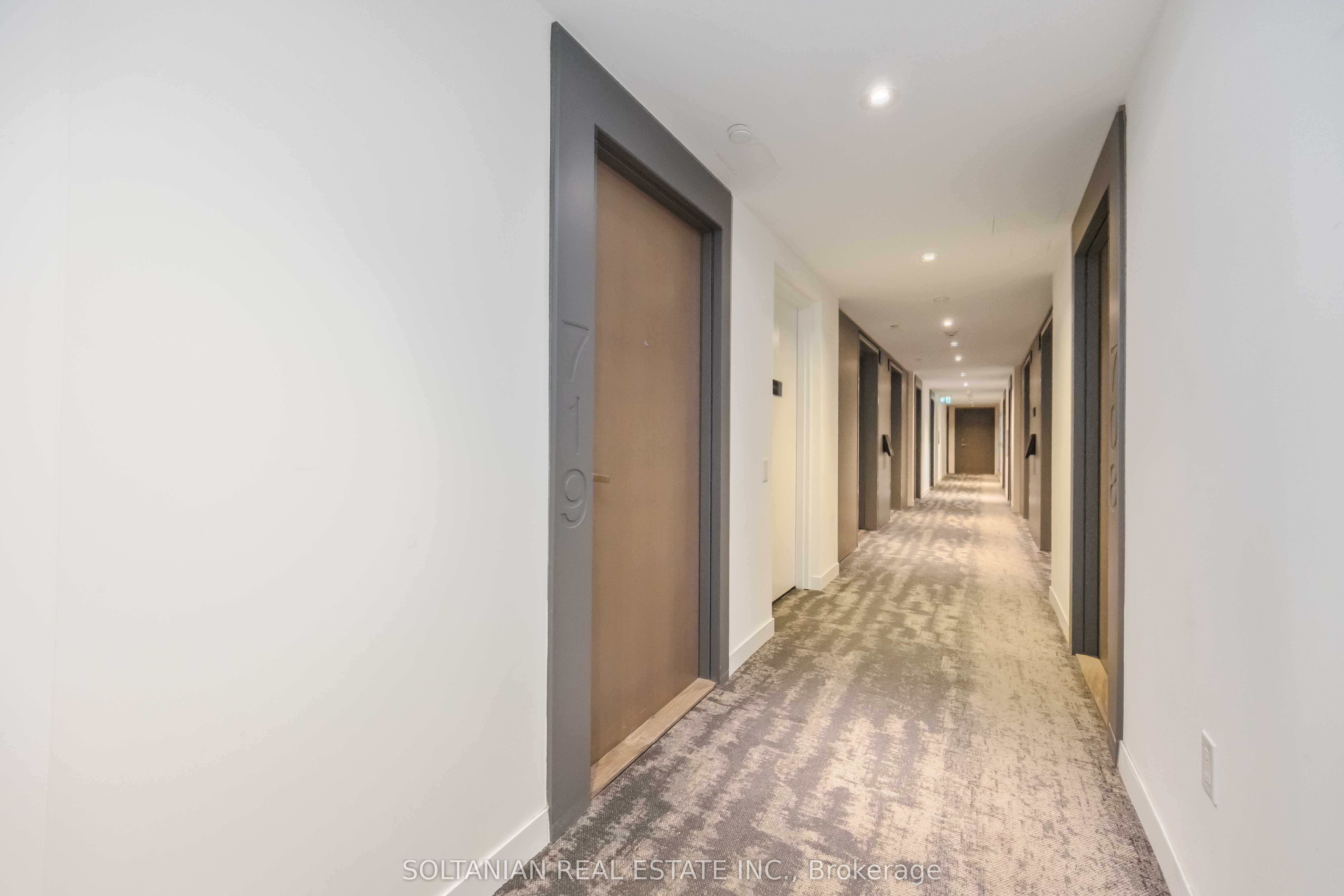 15 Lower Jarvis Street 719